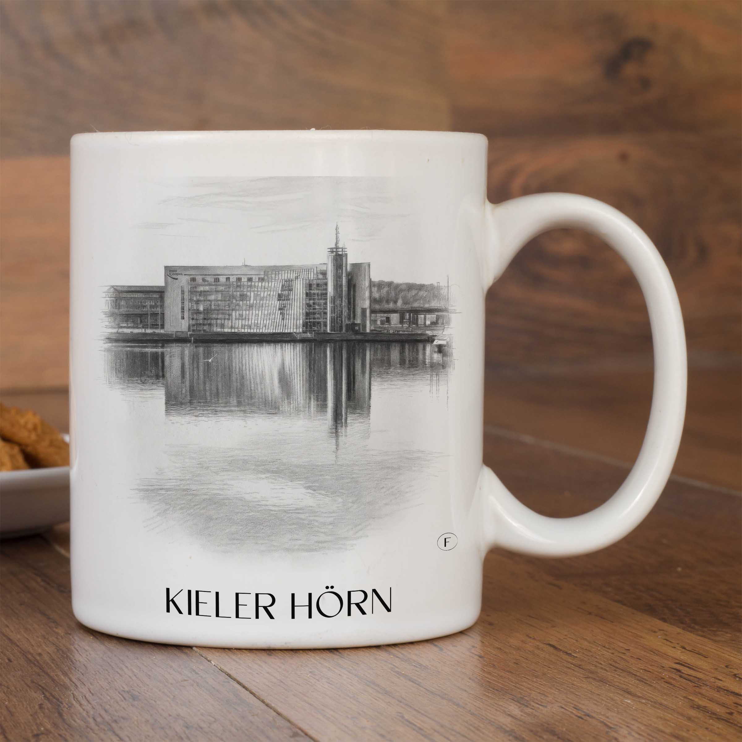 kieler-hörn-schleswig-holstein-deutschland-kaffeebecher-bleistift-zeichnung-drawing