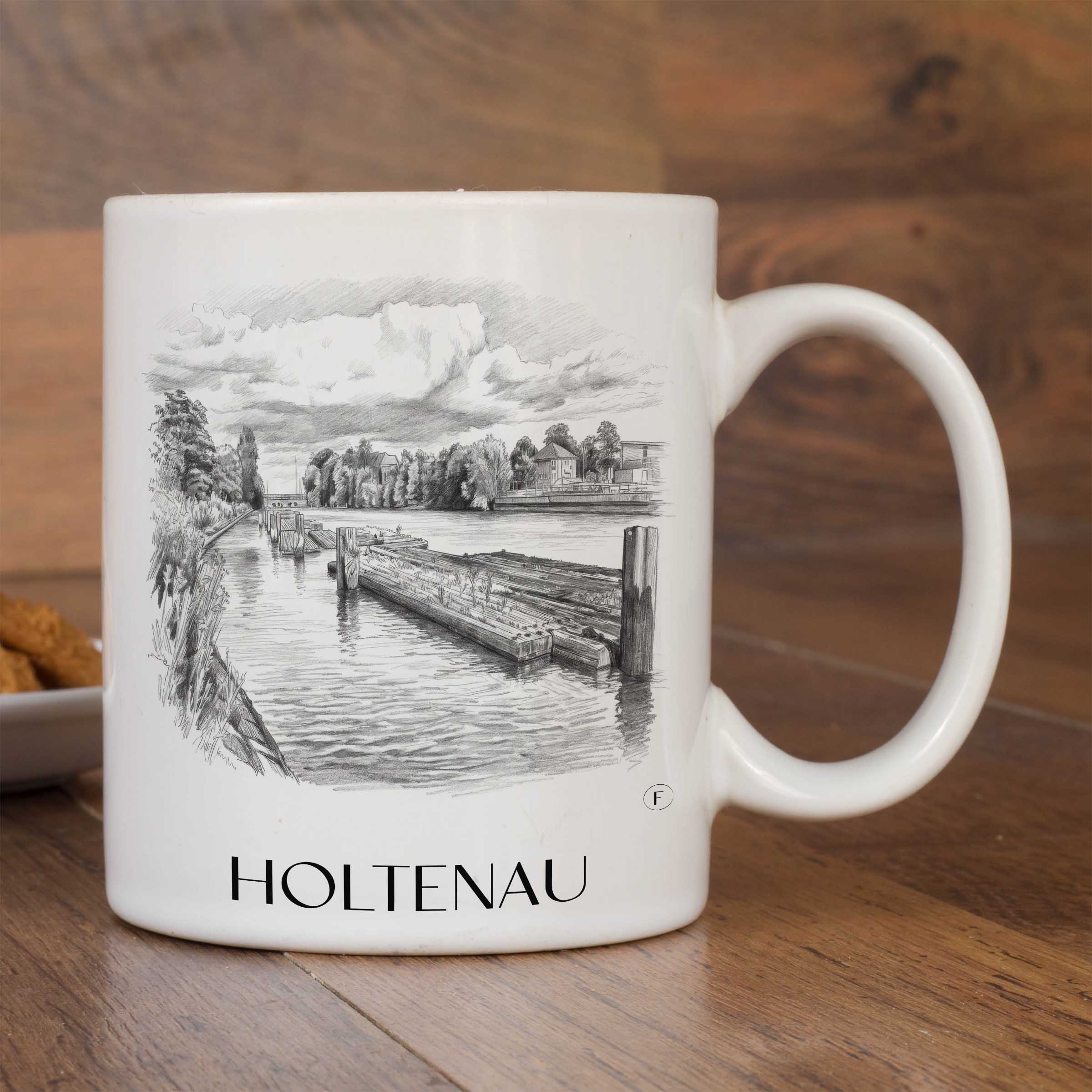 holtenau-kiel-deutschland-kaffeebecher-bleistift-zeichnung-drawing