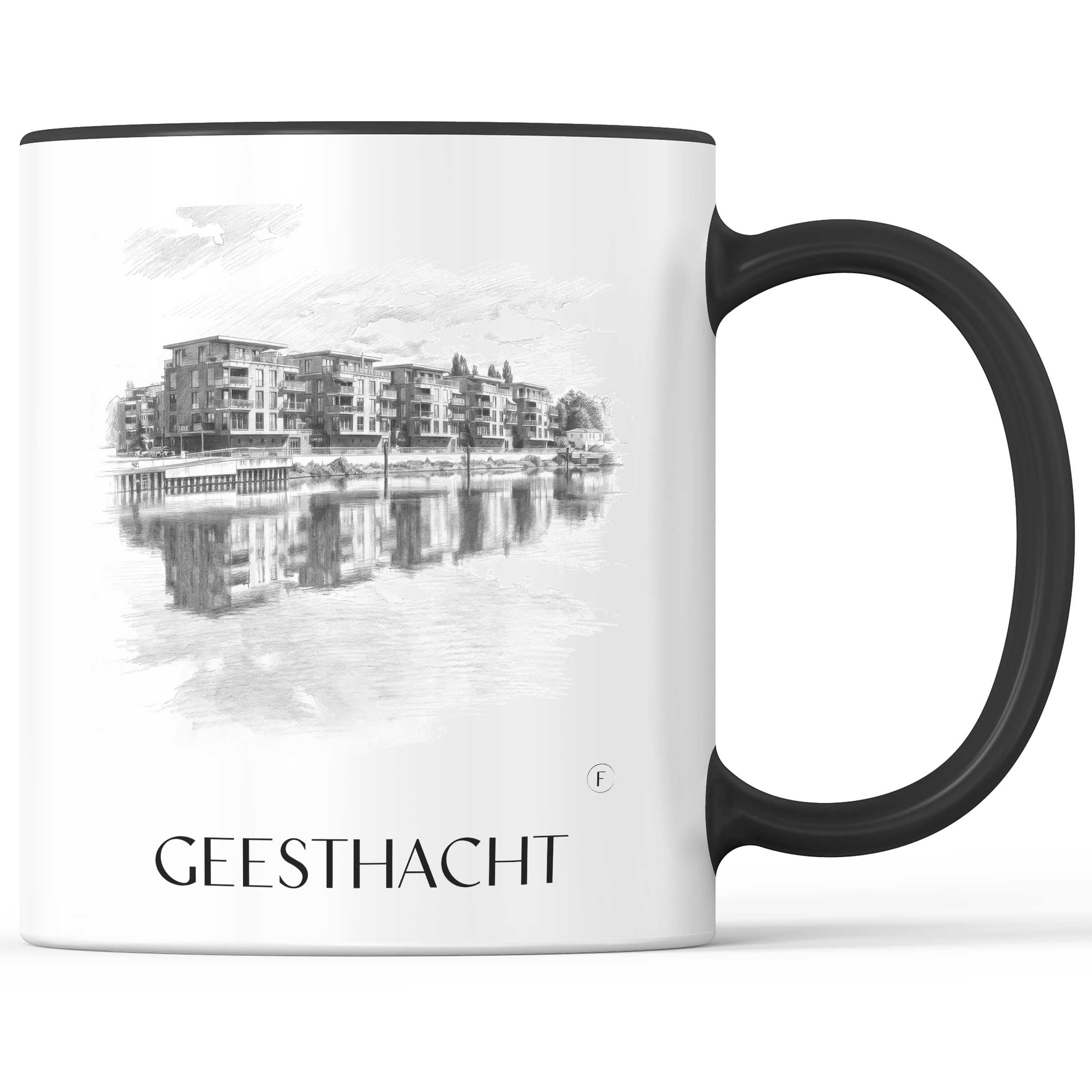 geesthacht-schleswig-holstein-deutschland-kaffeebecher-bleistift-zeichnung-drawing