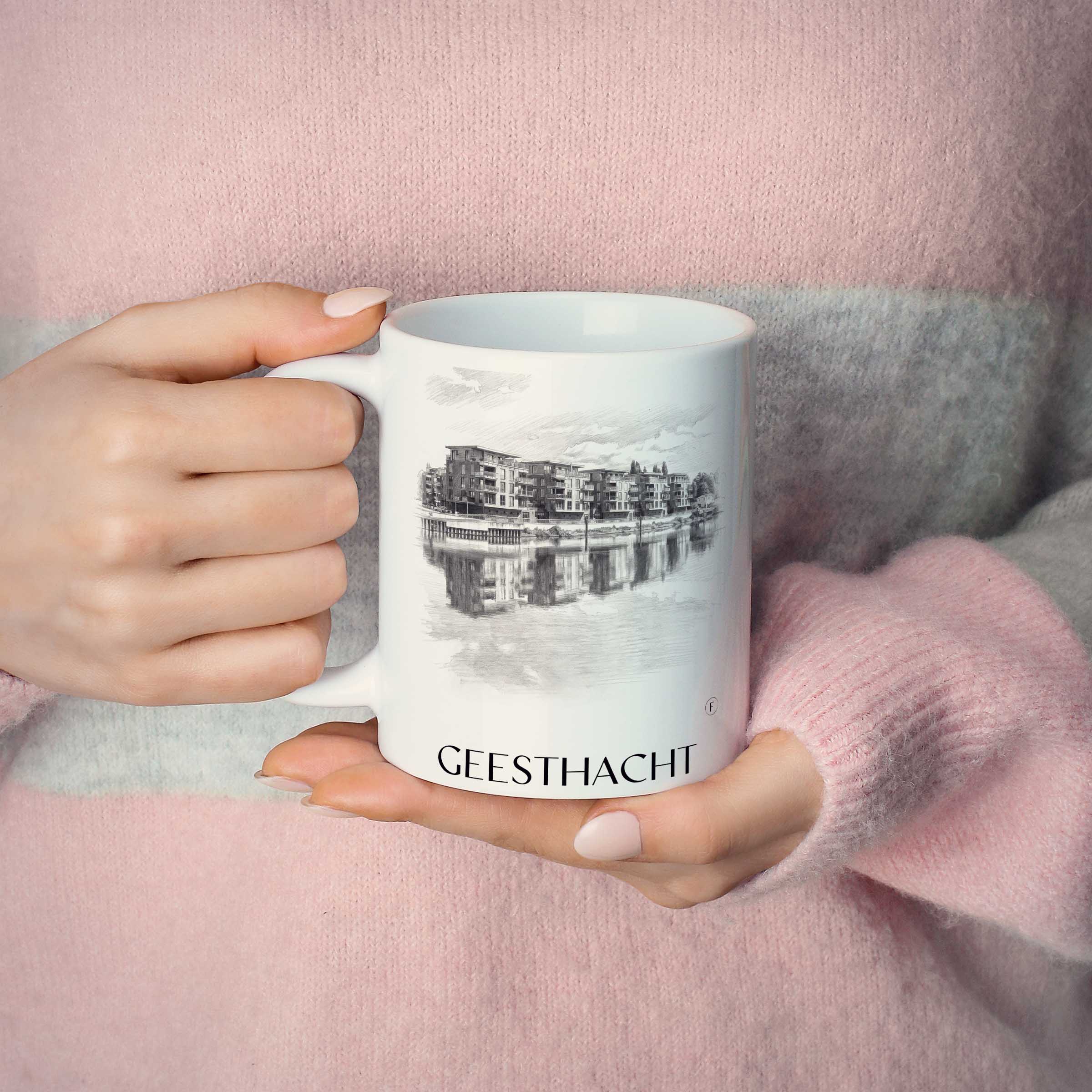geesthacht-schleswig-holstein-deutschland-kaffeebecher-bleistift-zeichnung-drawing