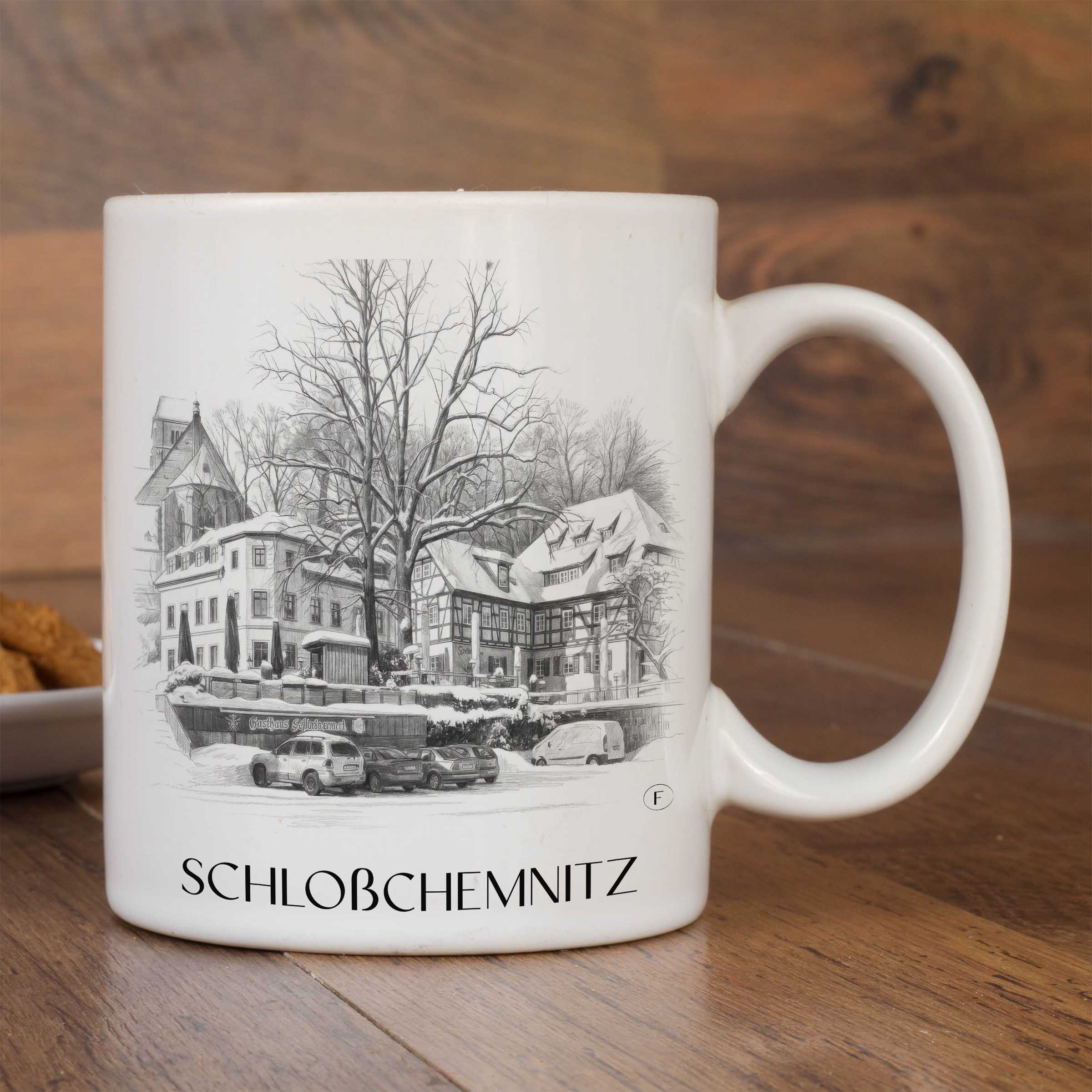 schloßchemnitz-chemnitz-deutschland-kaffeebecher-bleistift-zeichnung-drawing