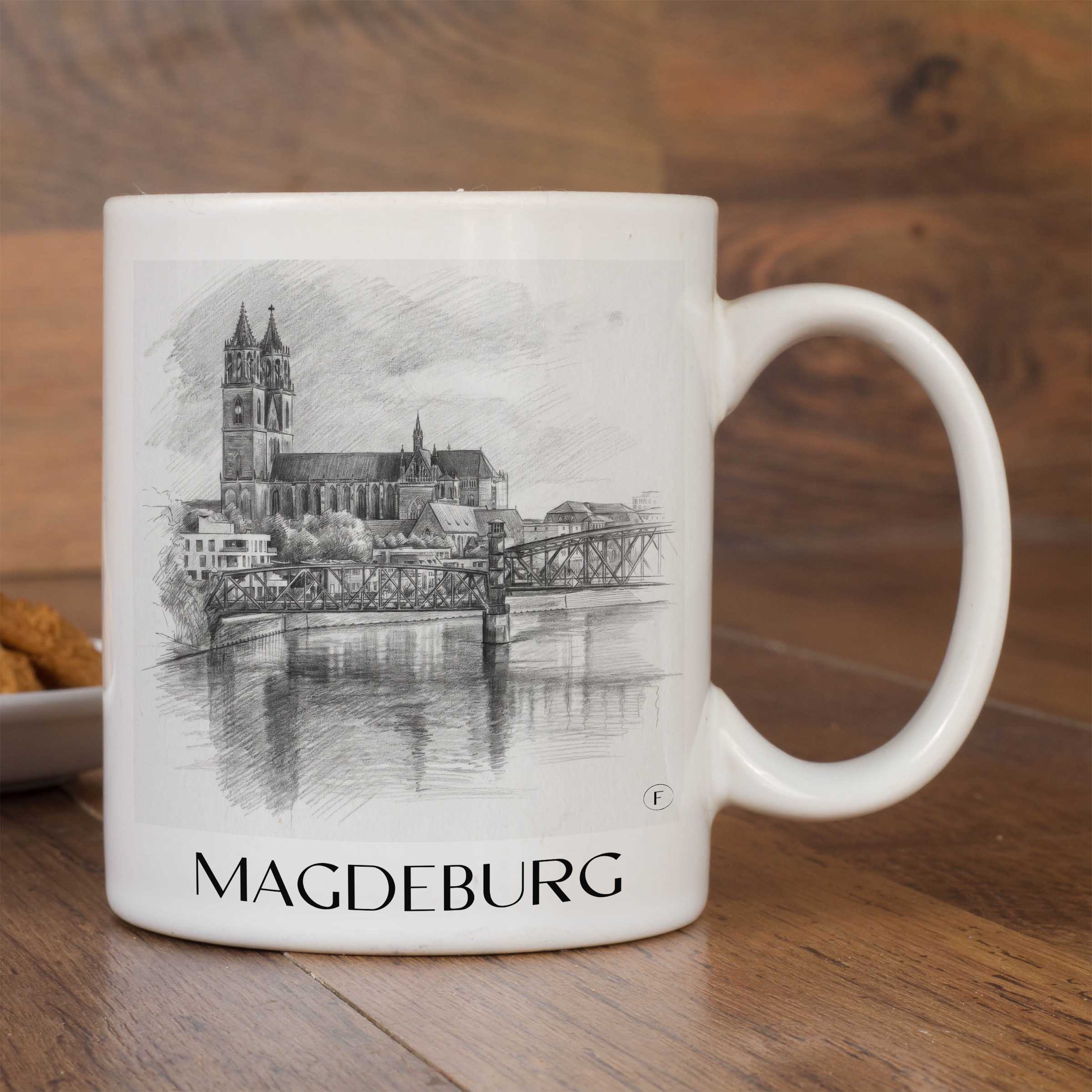 magdeburg-sachsen-anhalt-deutschland-kaffeebecher-bleistift-zeichnung-drawing