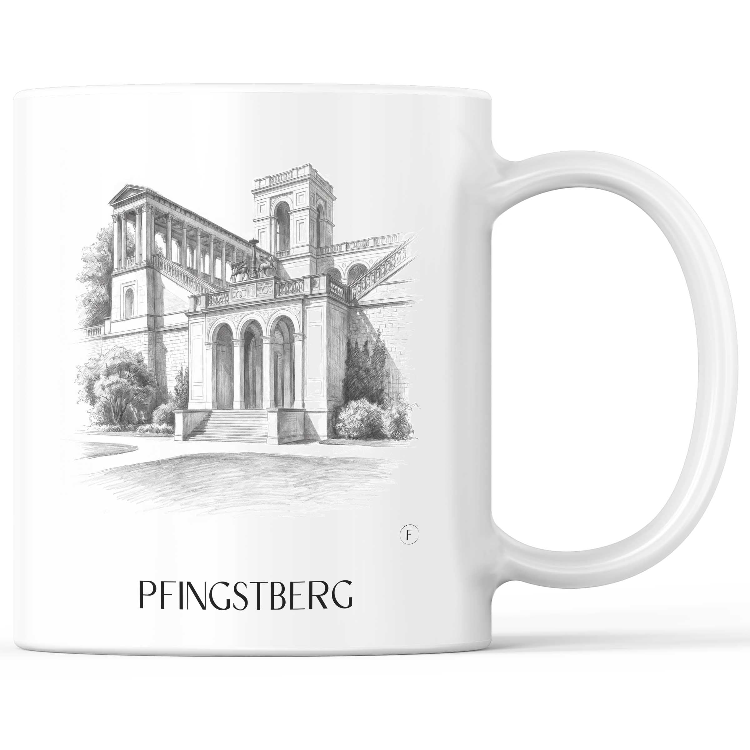 pfingstberg-potsdam-deutschland-kaffeebecher-bleistift-zeichnung-drawing
