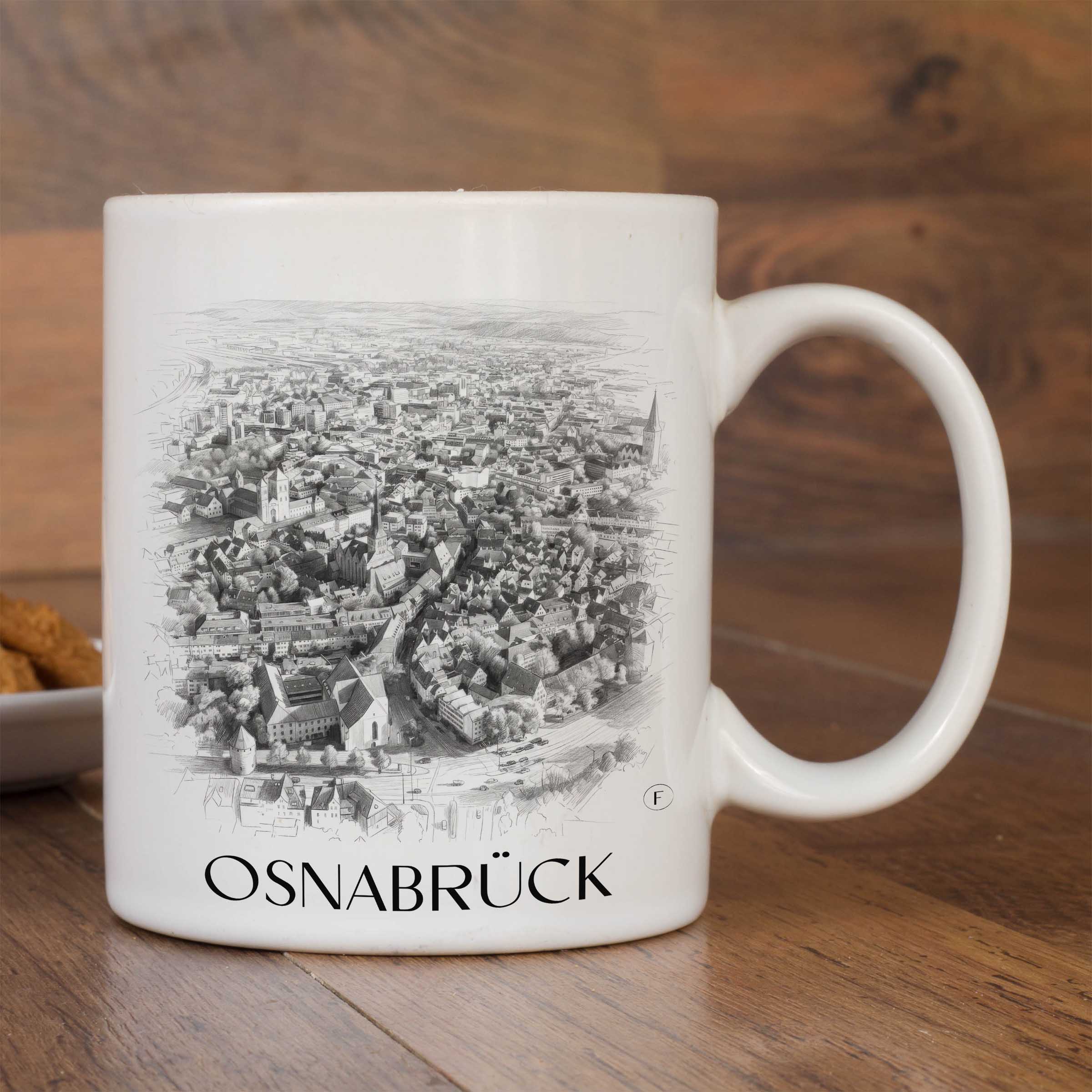 osnabrück-niedersachsen-deutschland-kaffeebecher-bleistift-zeichnung-drawing