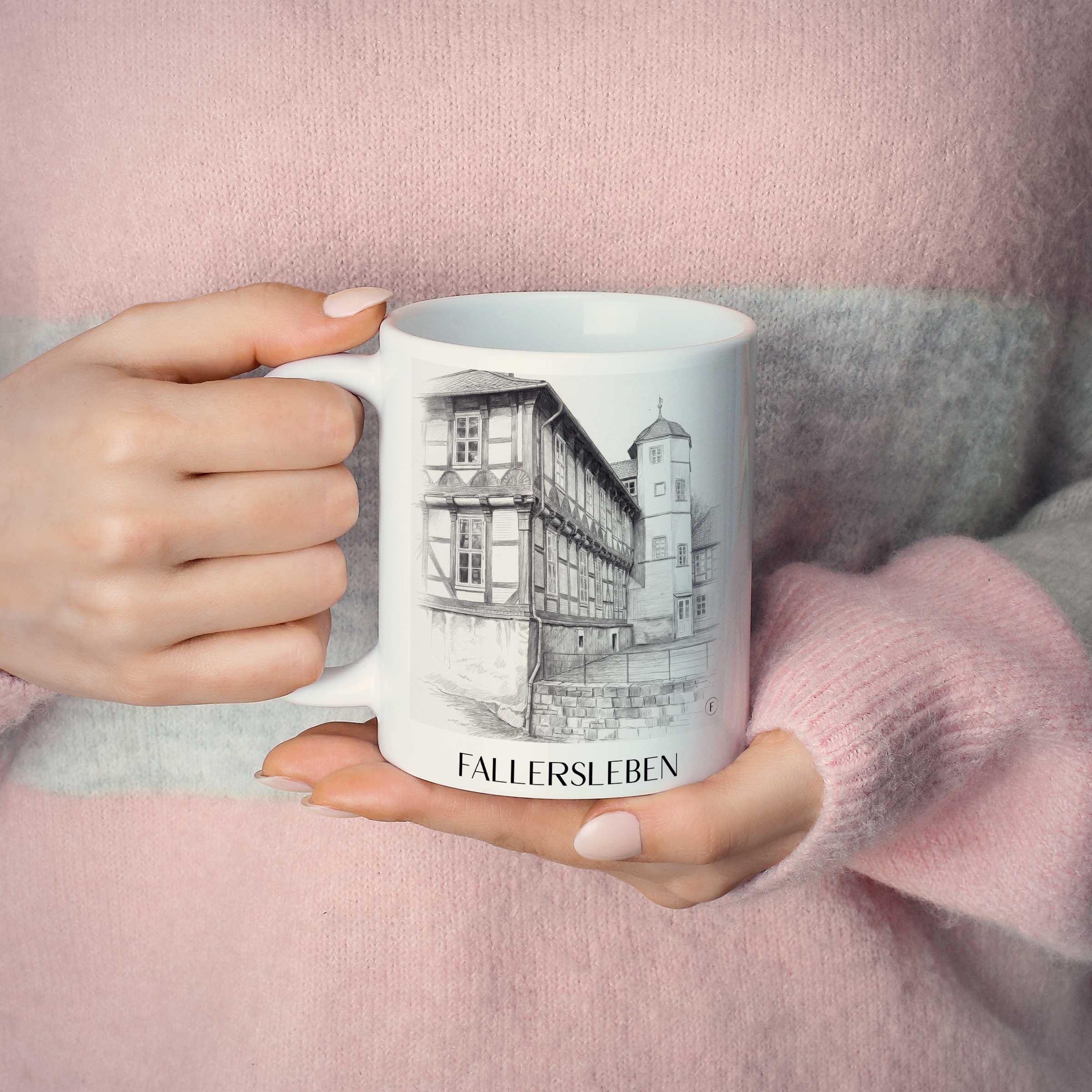 fallersleben-wolfsburg-deutschland-kaffeebecher-bleistift-zeichnung-drawing