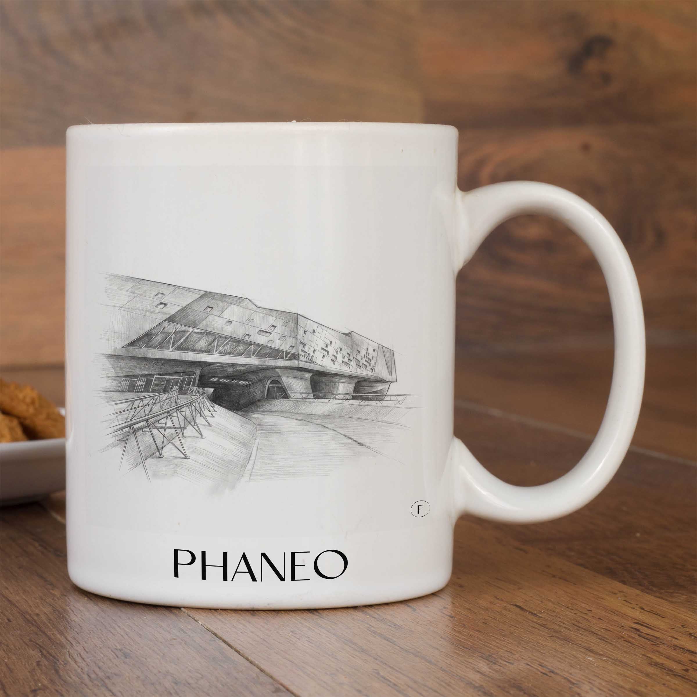 phaneo-wolfsburg-deutschland-kaffeebecher-bleistift-zeichnung-drawing