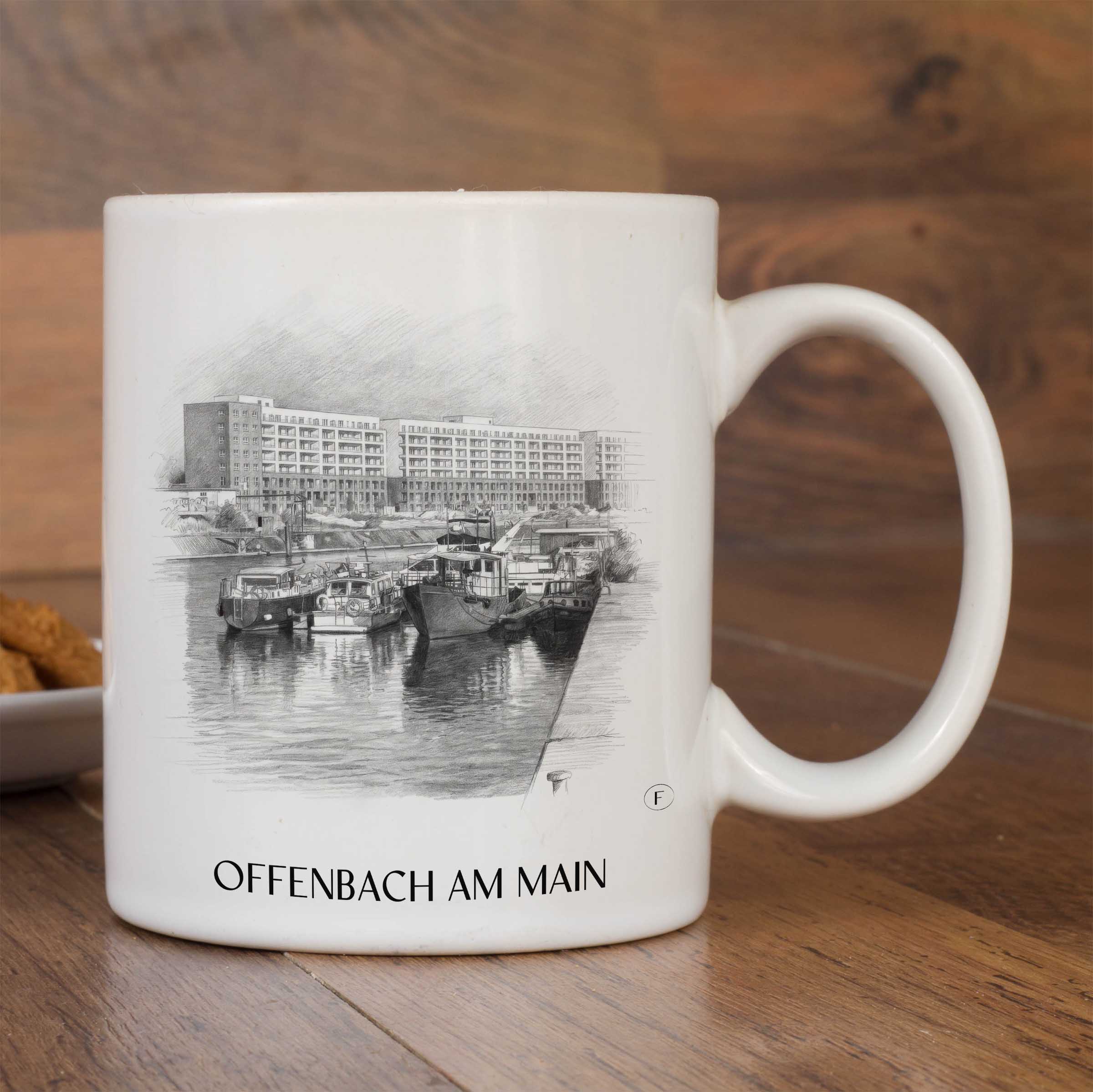 offenbach-am-main-hessen-deutschland-kaffeebecher-bleistift-zeichnung-drawing