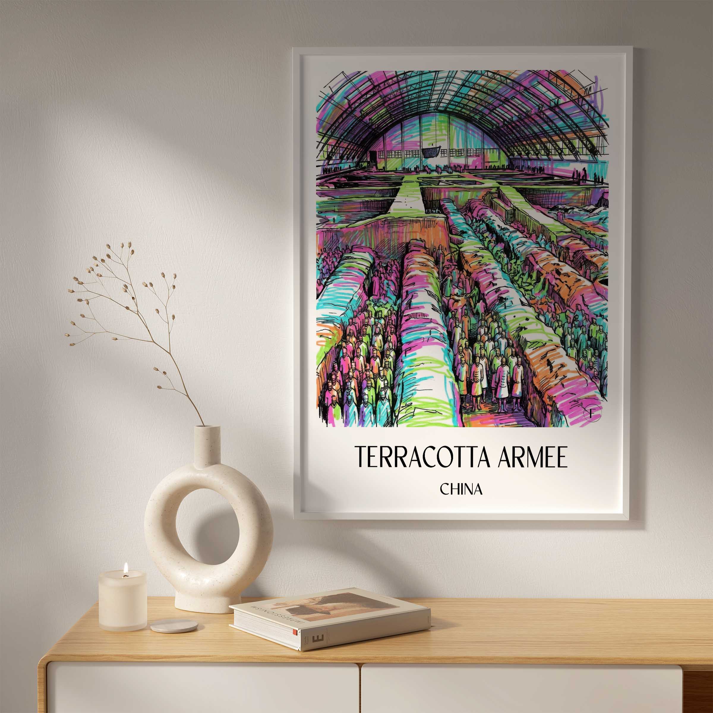 terrakotta-armee-china-poster-graffiti