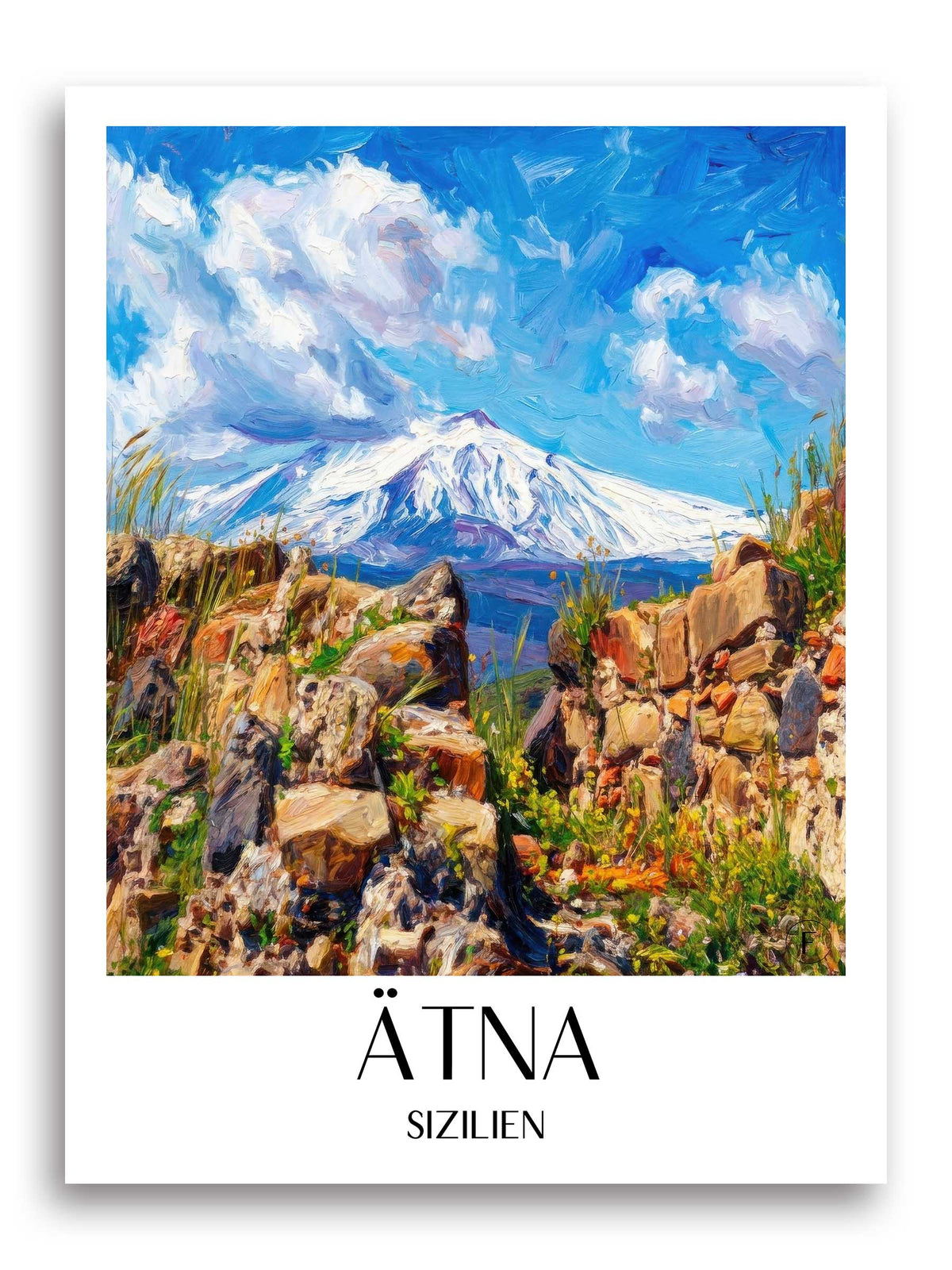 ätna-sizilien-italien-poster-oil-painting-oelgemaelde
