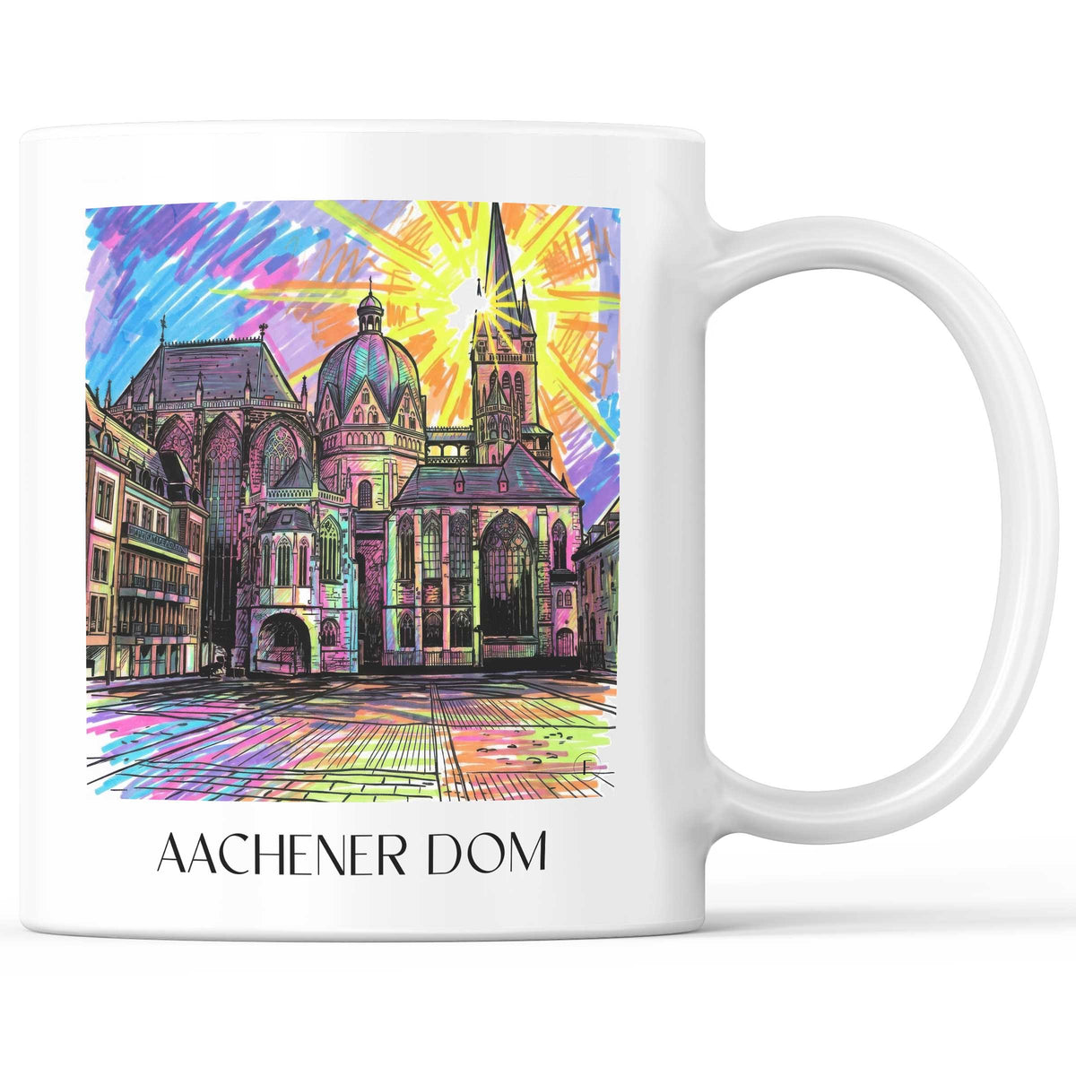 aachener-dom-rheinland-deutschland-kaffeebecher-graffiti