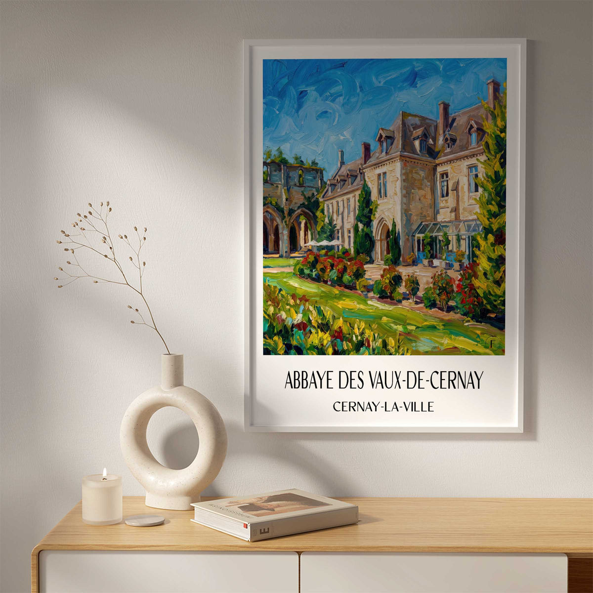 abbaye-des-vaux-de-cernay-cernay-la-ville-frankreich-poster-oil-painting-oelgemaelde