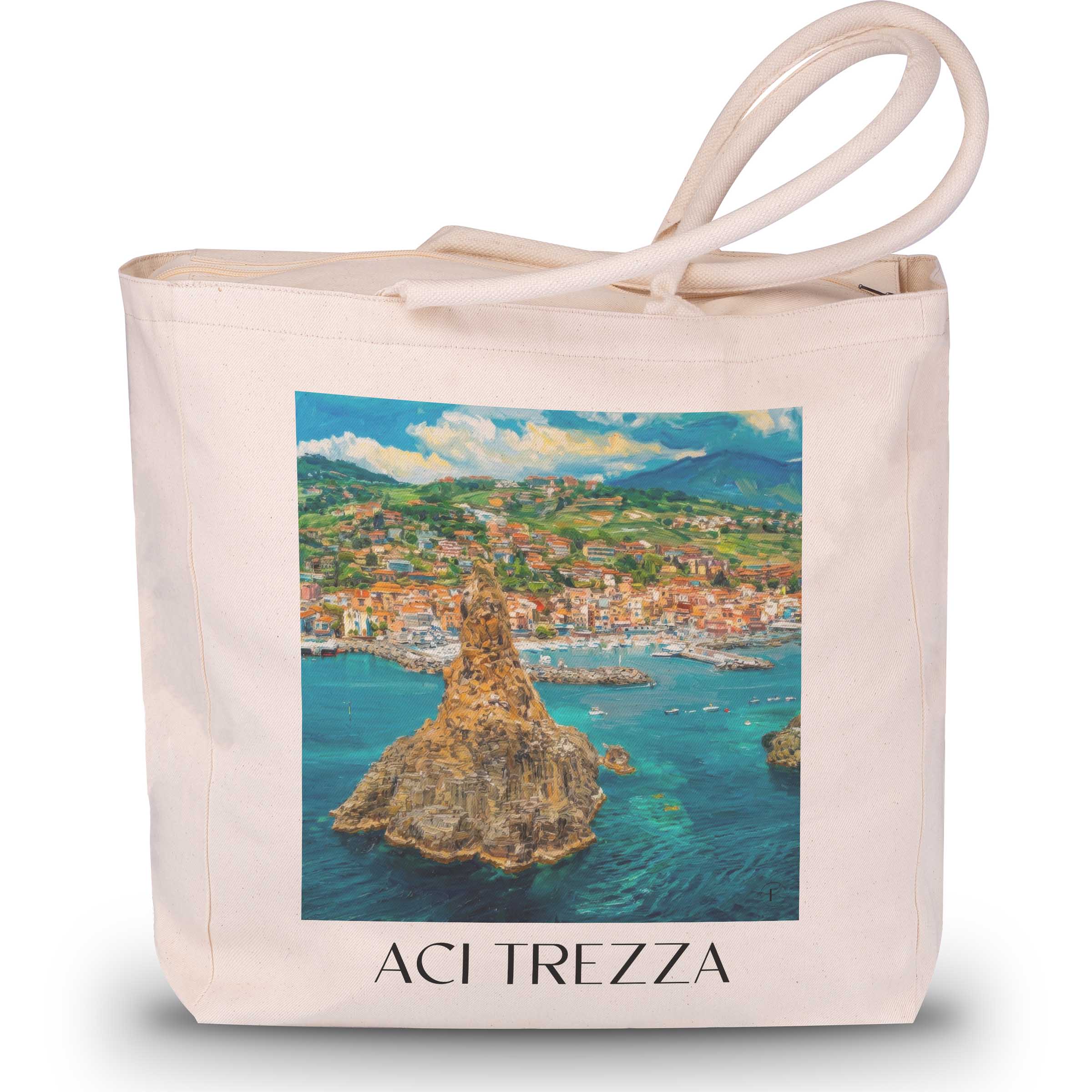 aci-trezza-sizilien-italien-einkaufstasche-oil-painting-oelgemaelde