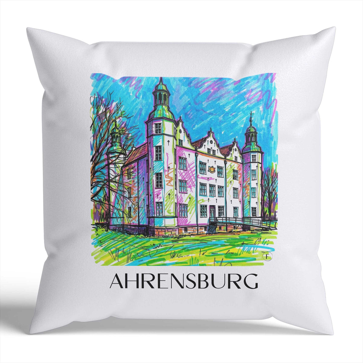 ahrensburg-schleswig-holstein-deutschland-kissenbezug-graffiti