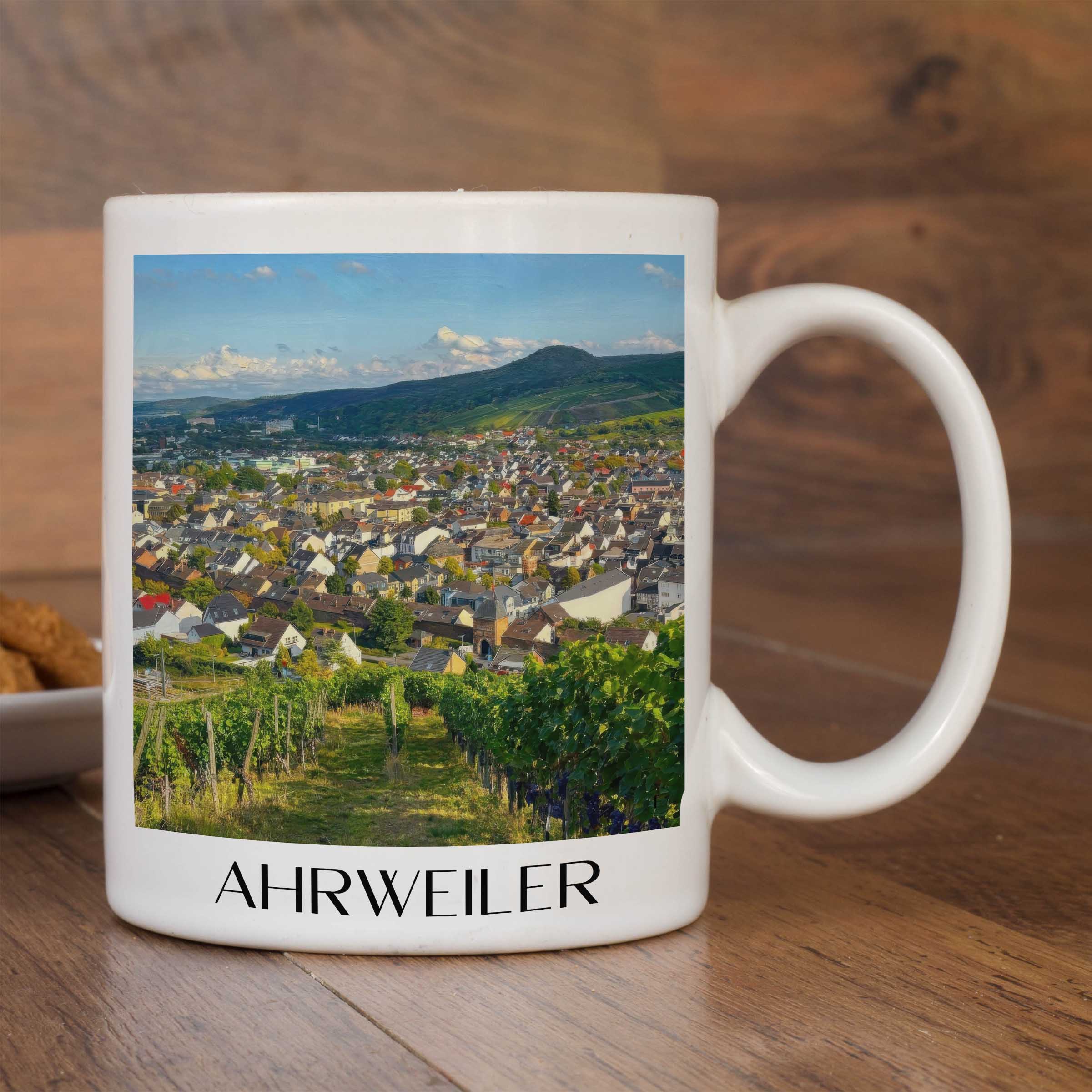 ahrweiler-ahrtal-deutschland-kaffeebecher-oil-painting-oelgemaelde
