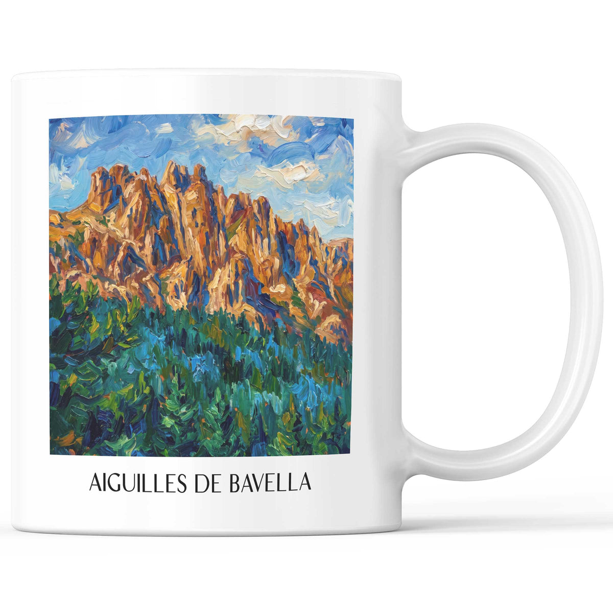 aiguilles-de-bavella-korsika-frankreich-kaffeebecher-oil-painting-oelgemaelde