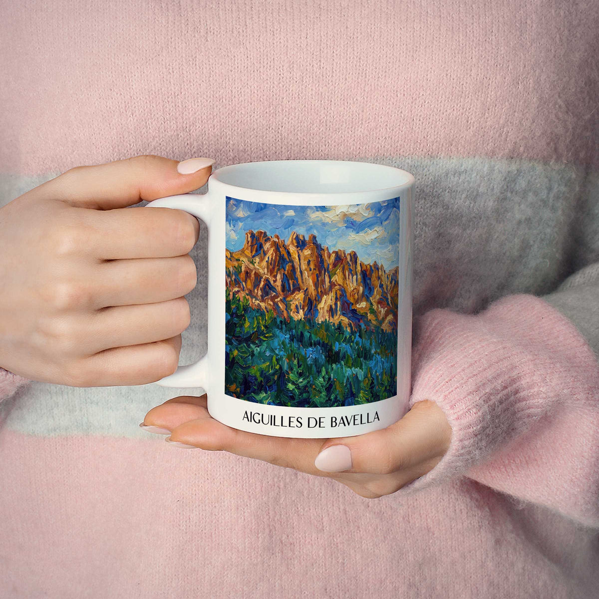 aiguilles-de-bavella-korsika-frankreich-kaffeebecher-oil-painting-oelgemaelde