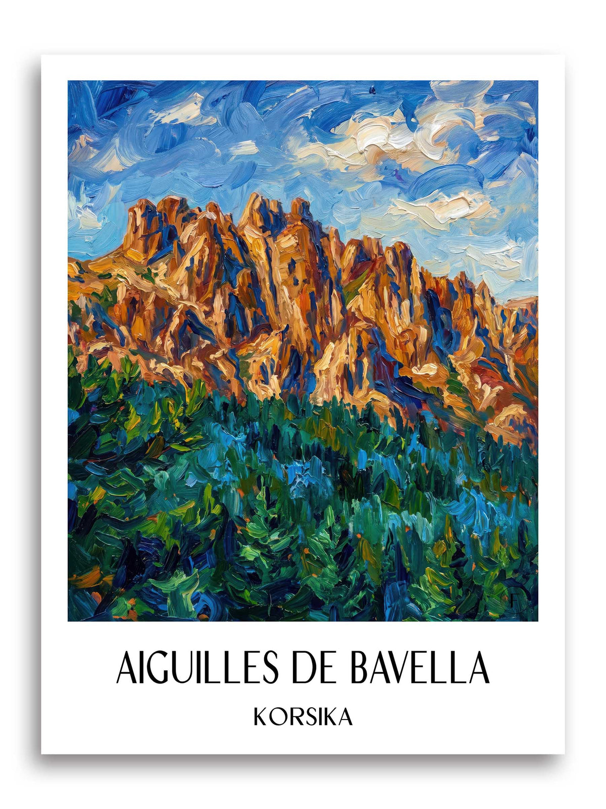 aiguilles-de-bavella-korsika-frankreich-poster-oil-painting-oelgemaelde