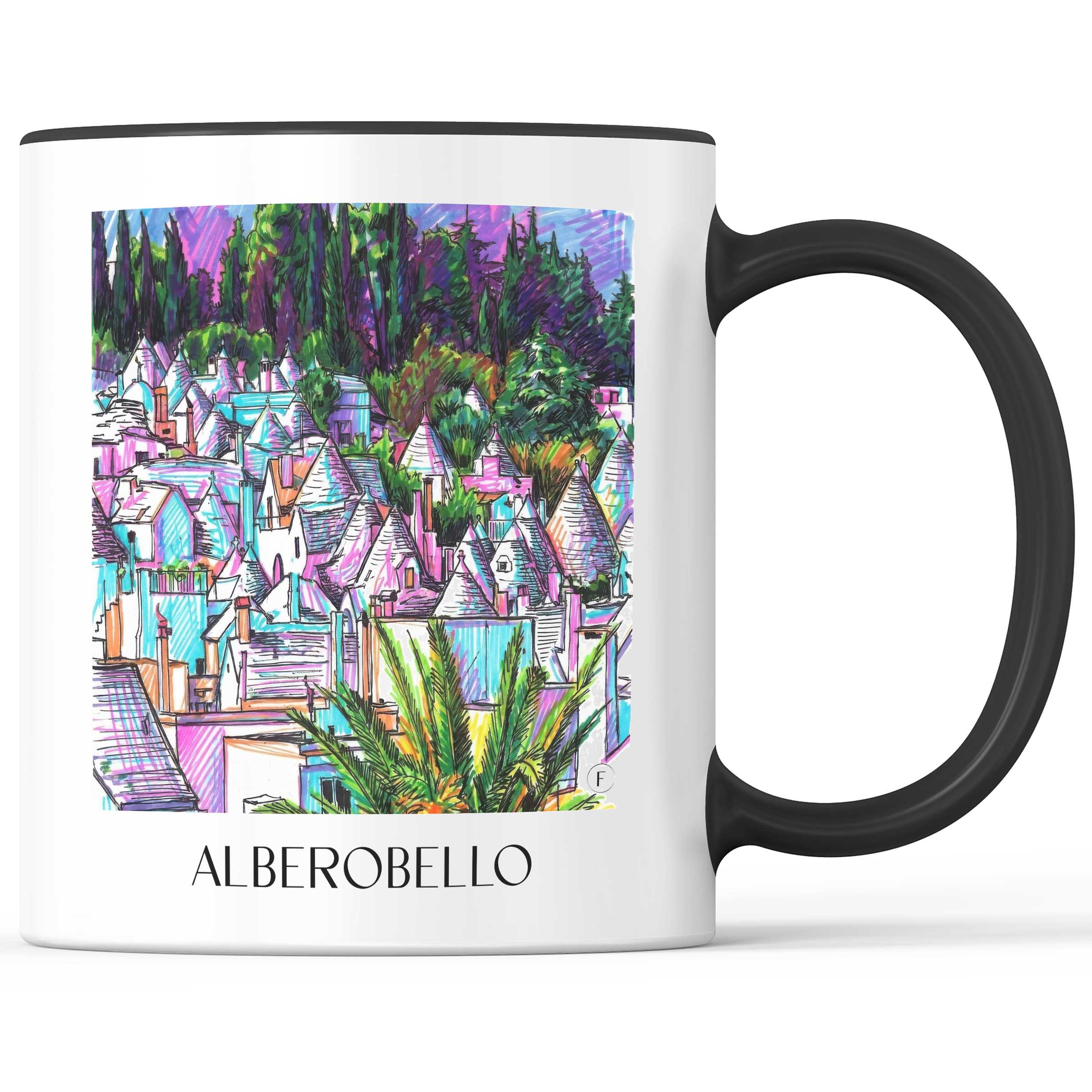 alberobello-italien-kaffeebecher-graffiti