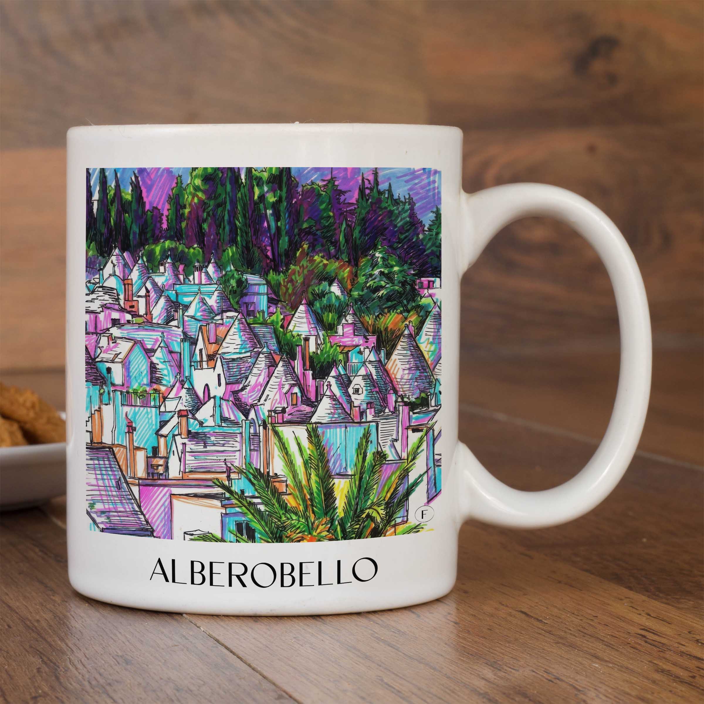 alberobello-italien-kaffeebecher-graffiti