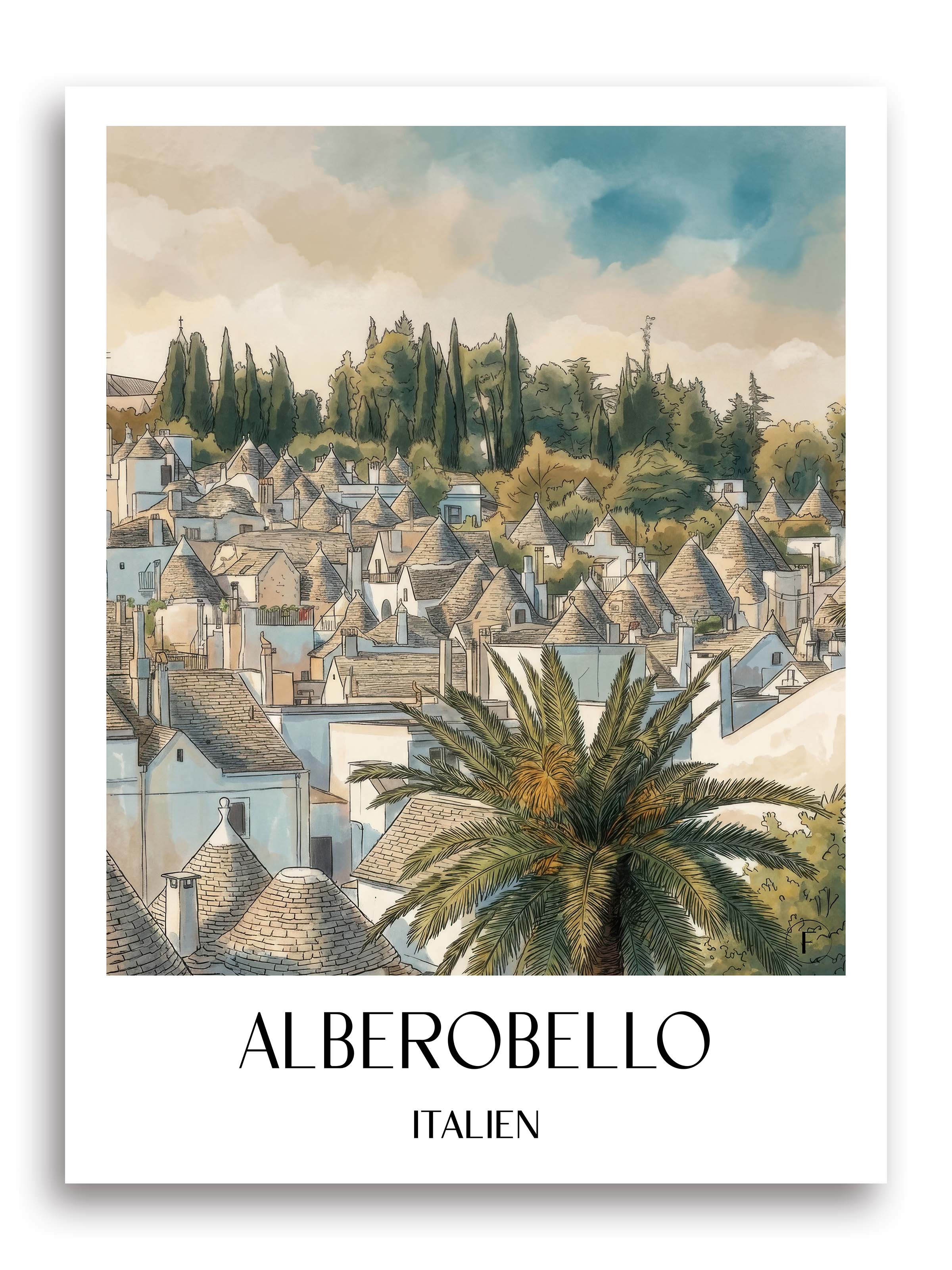 alberobello-italien-poster-aquarell