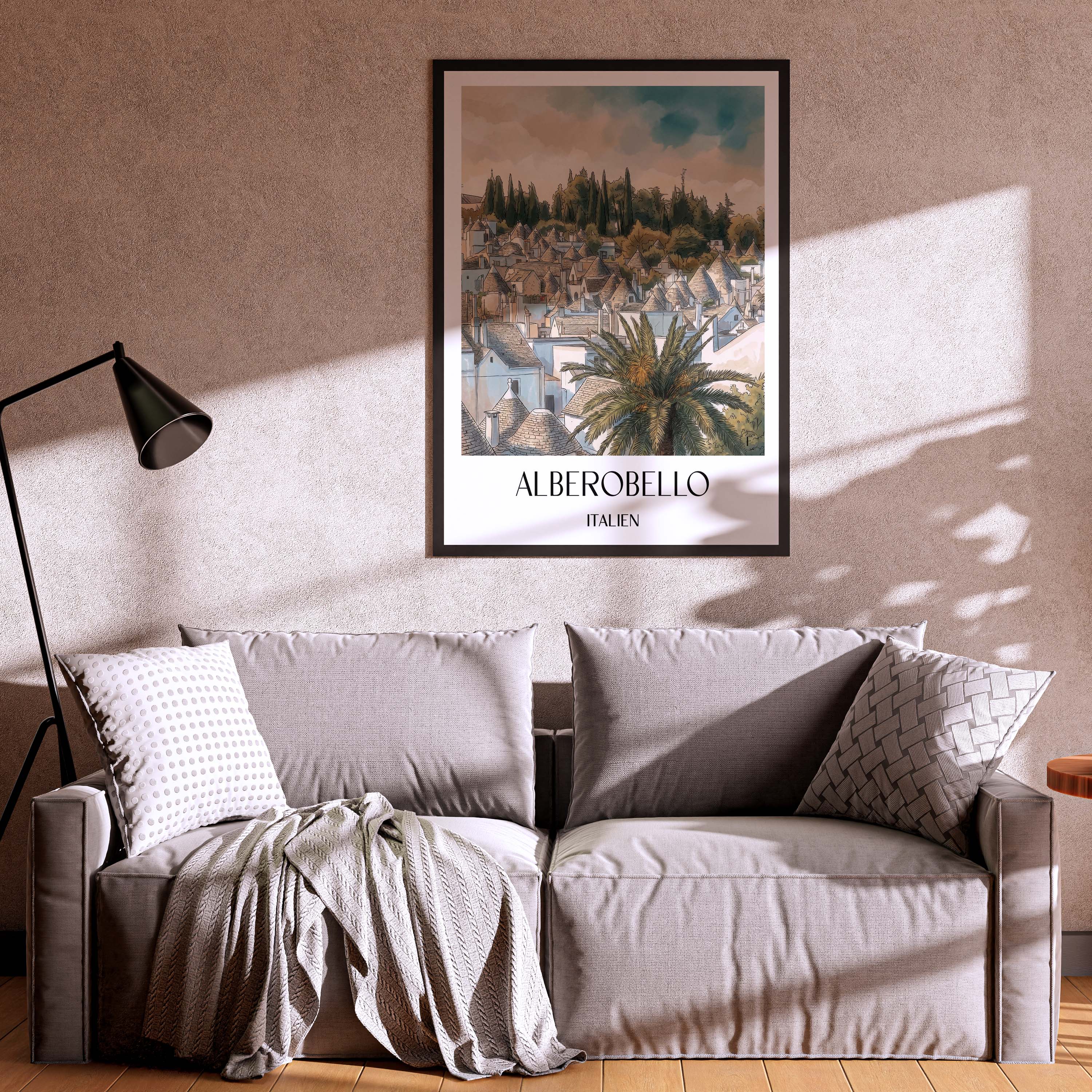 alberobello-italien-poster-aquarell