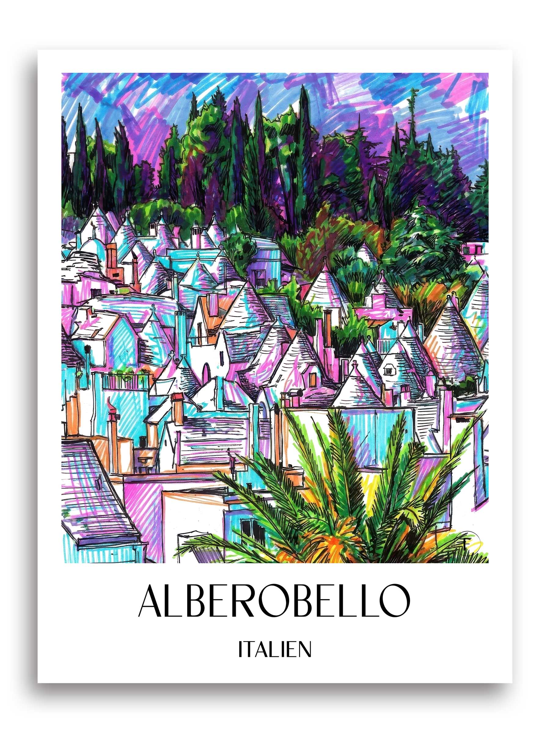 alberobello-italien-poster-graffiti