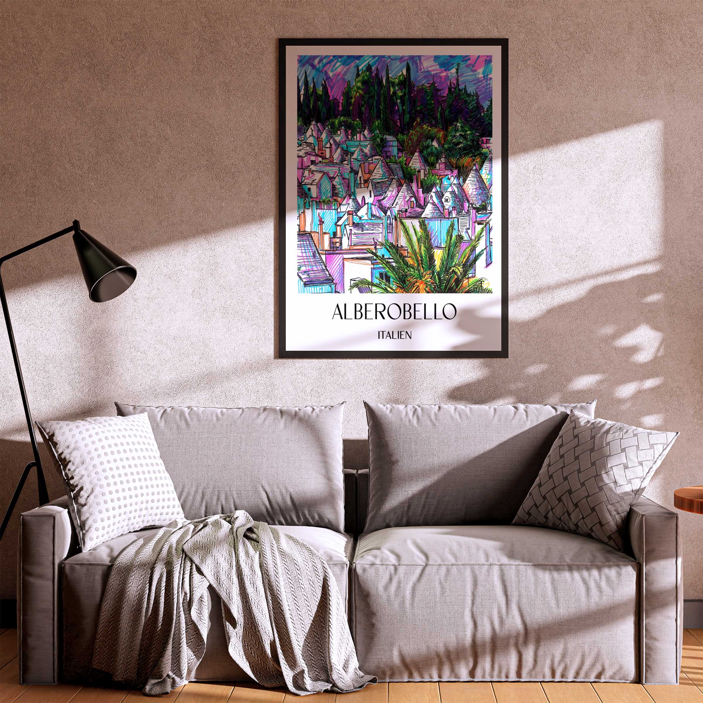 alberobello-italien-poster-graffiti
