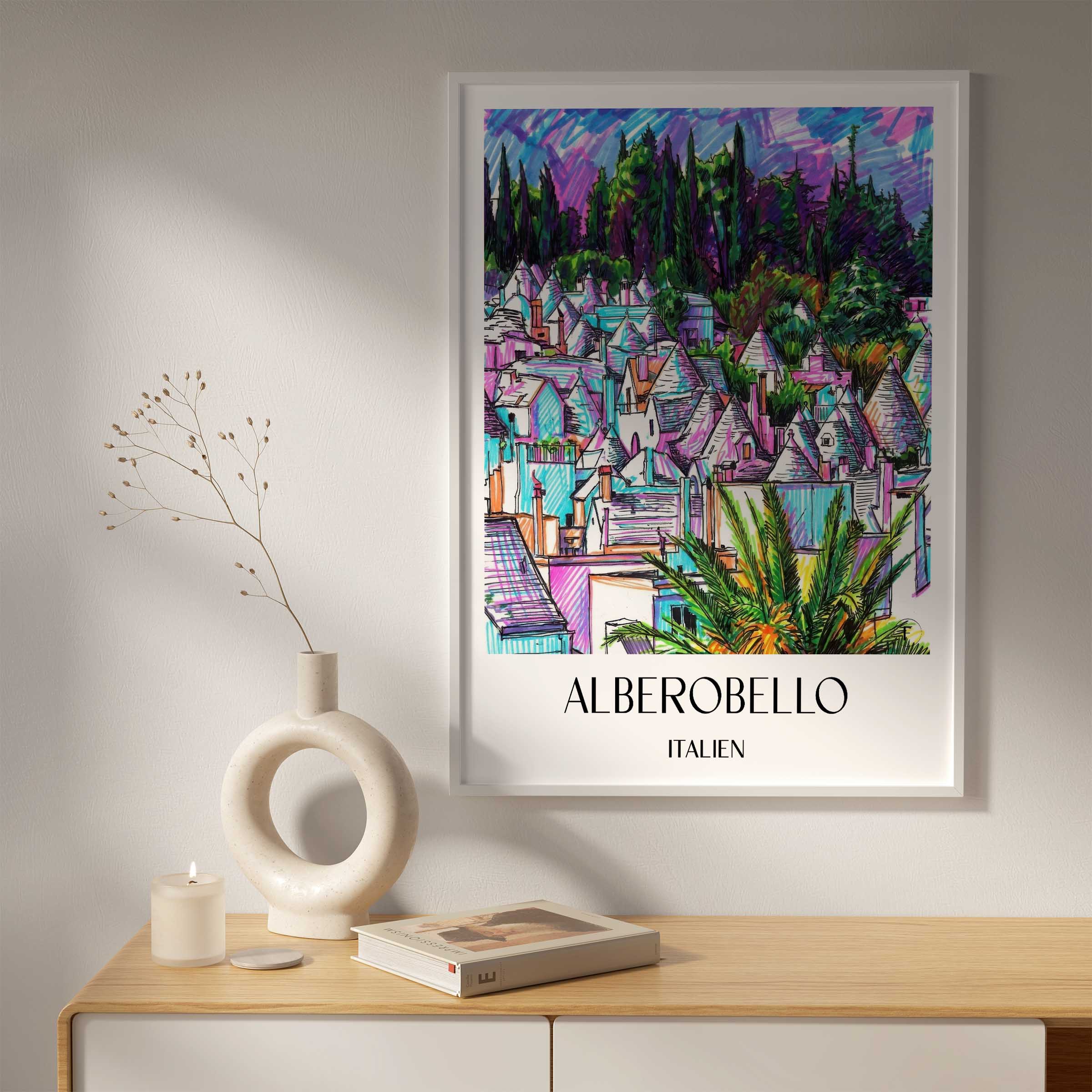 alberobello-italien-poster-graffiti