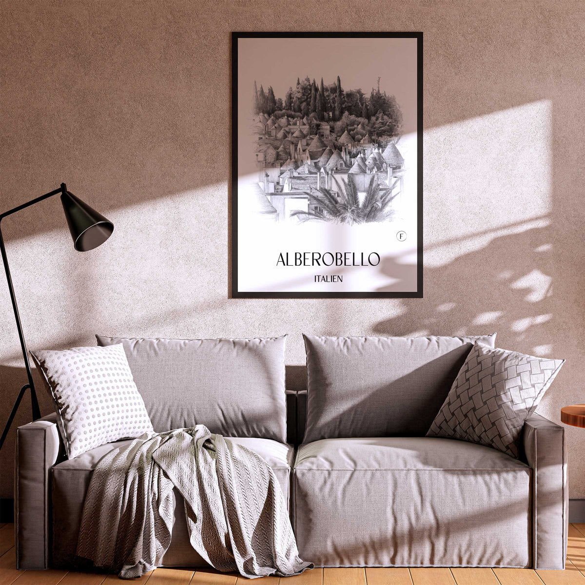 alberobello-italien-poster-bleistift-zeichnung-drawing