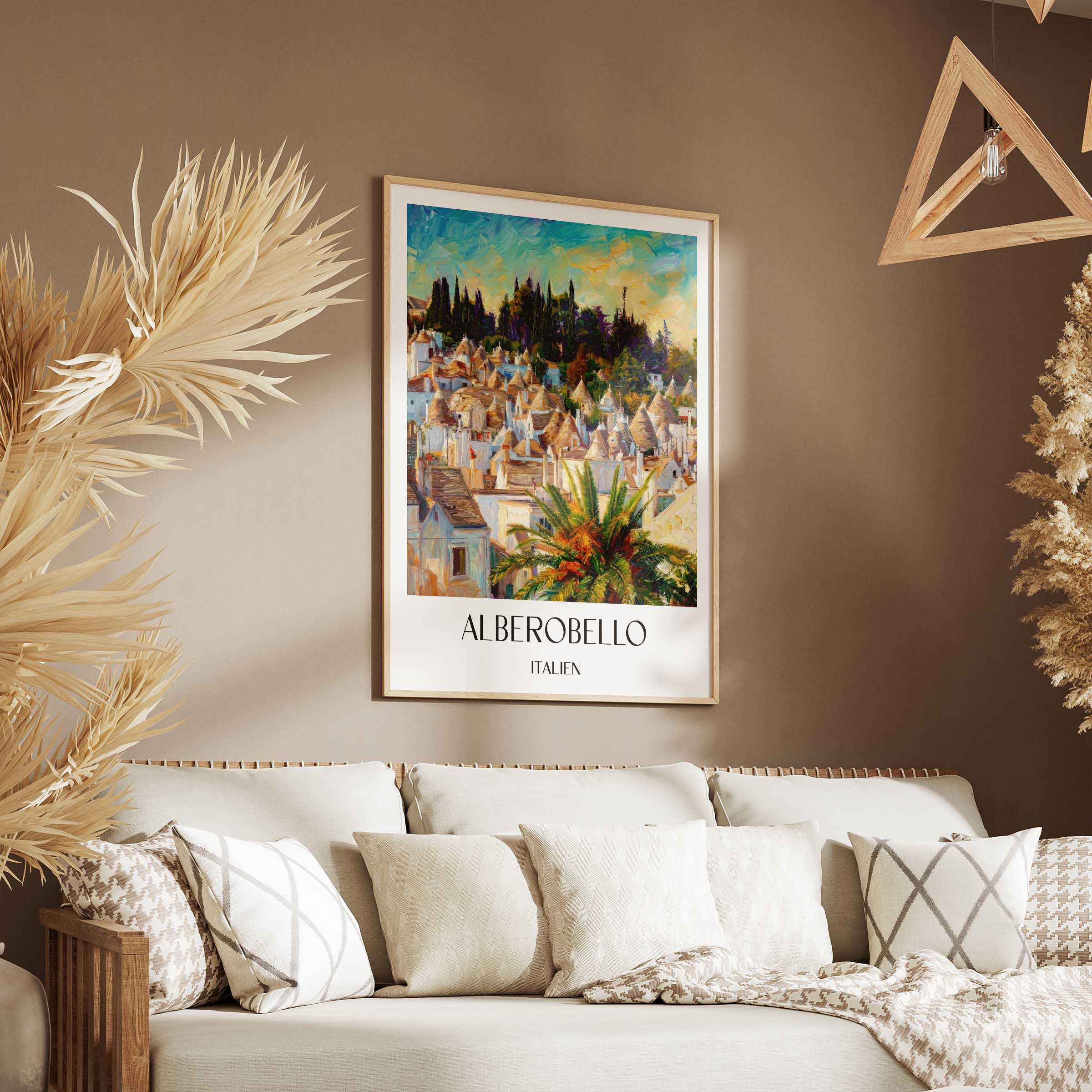 alberobello-italien-poster-oil-painting-oelgemaelde