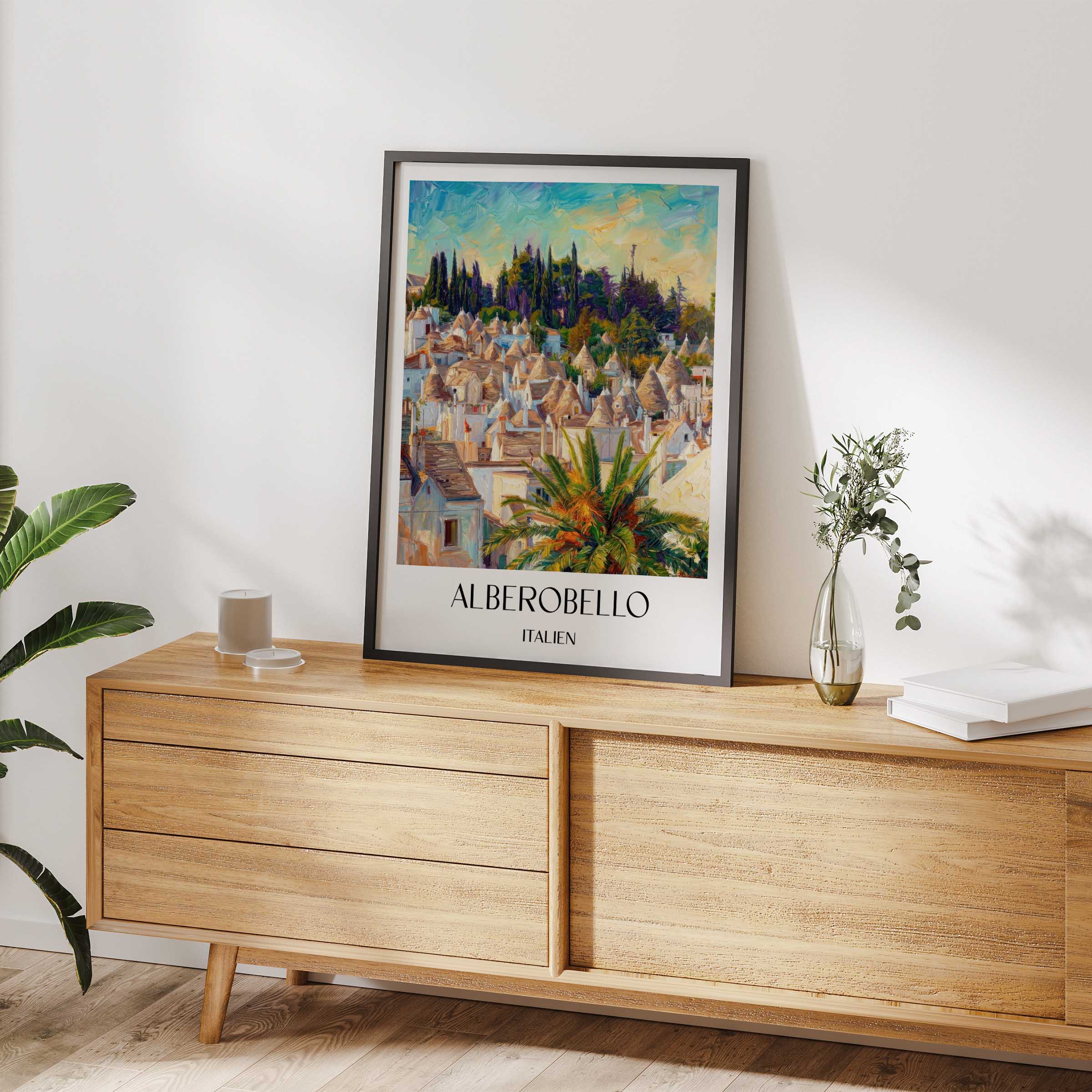 alberobello-italien-poster-oil-painting-oelgemaelde