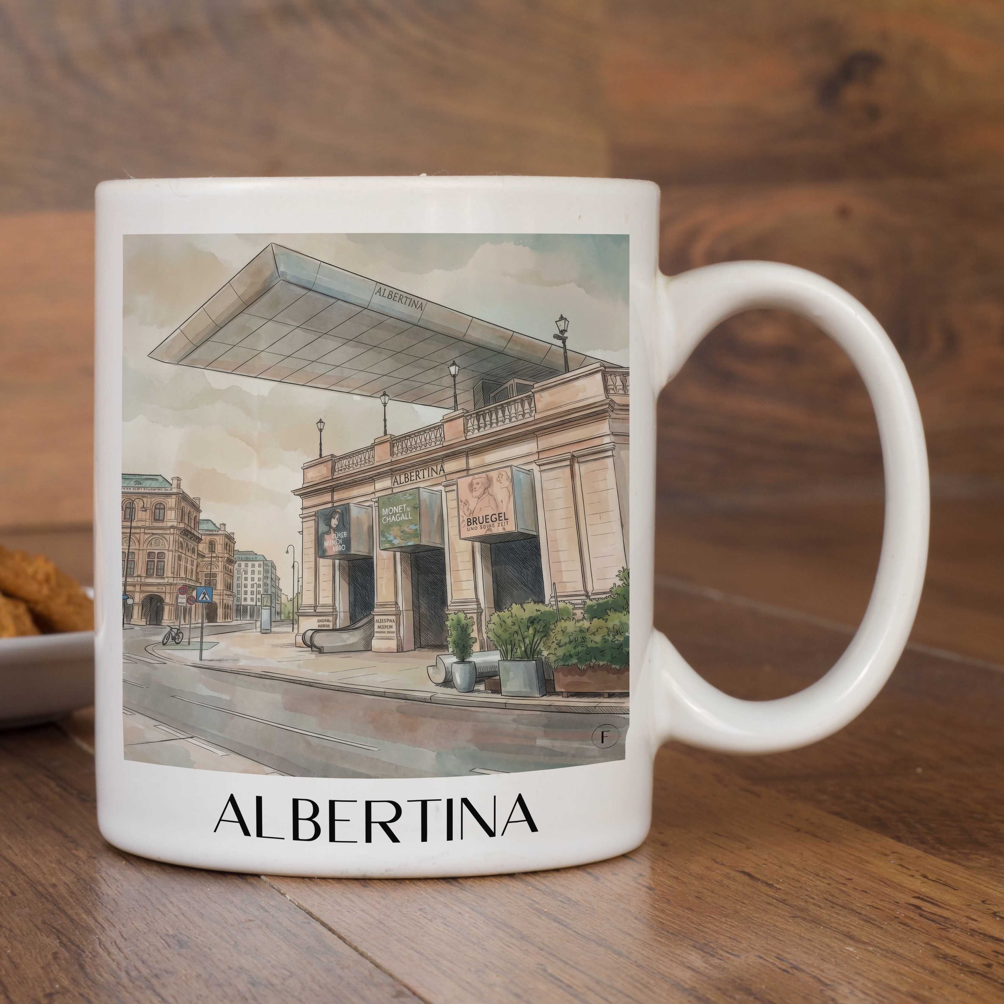 albertina--wien-österreich-kaffeebecher-aquarell
