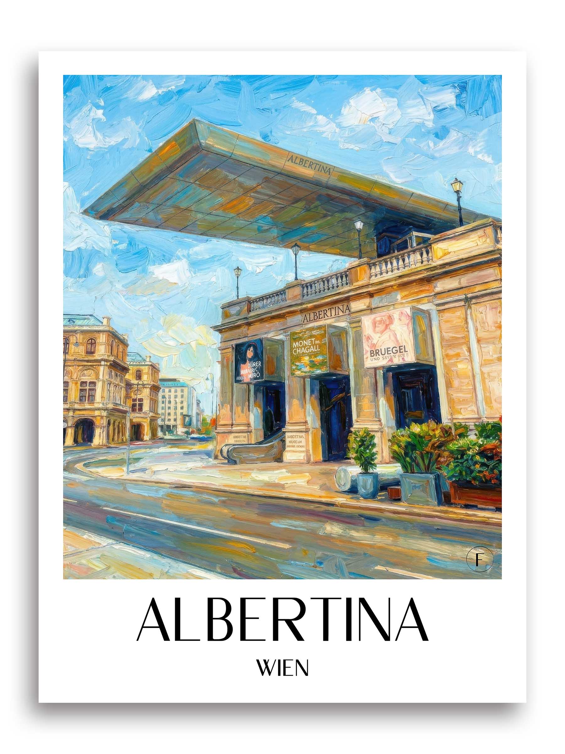 albertina--wien-österreich-poster-oil-painting-oelgemaelde