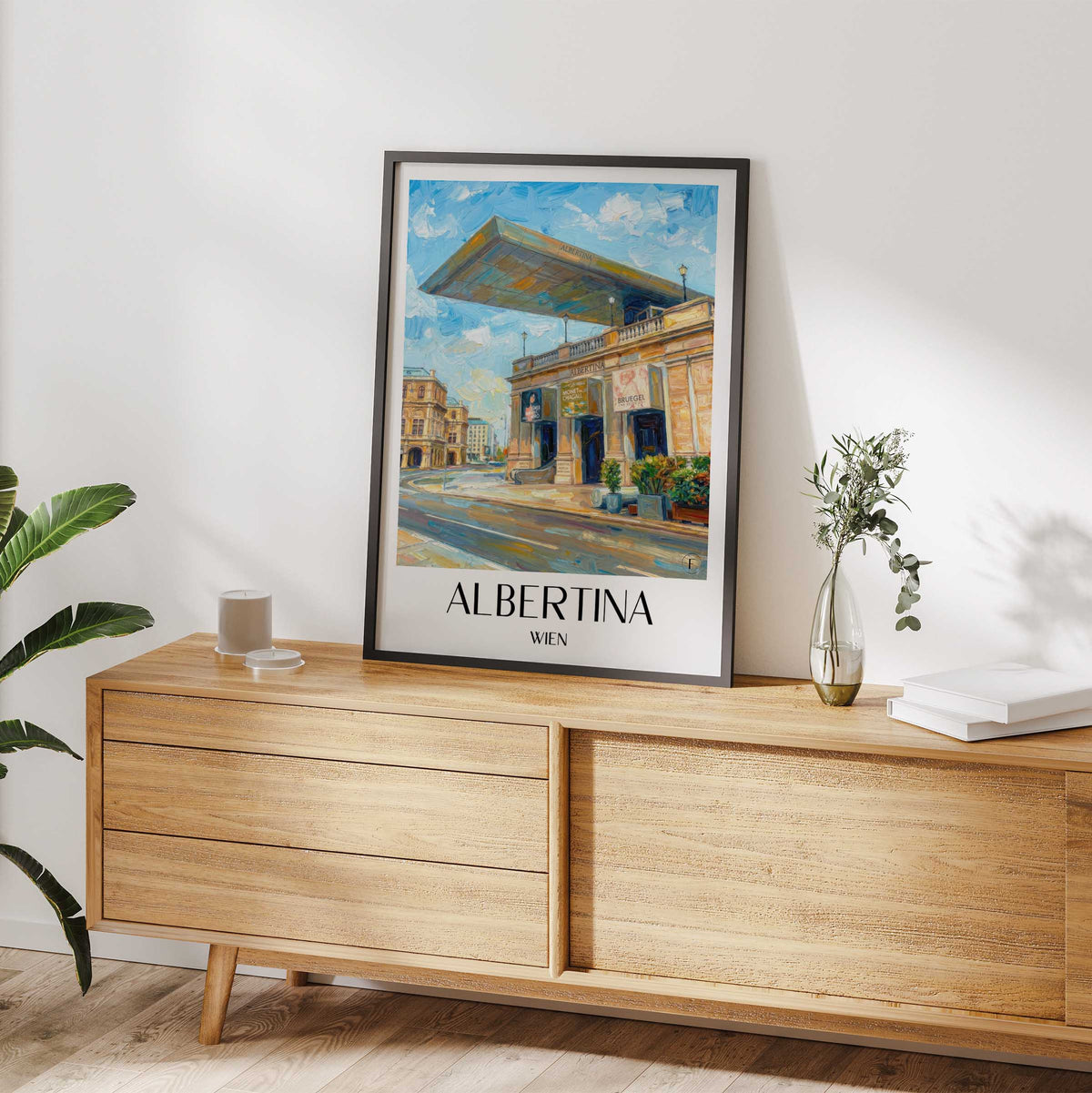 albertina--wien-österreich-poster-oil-painting-oelgemaelde