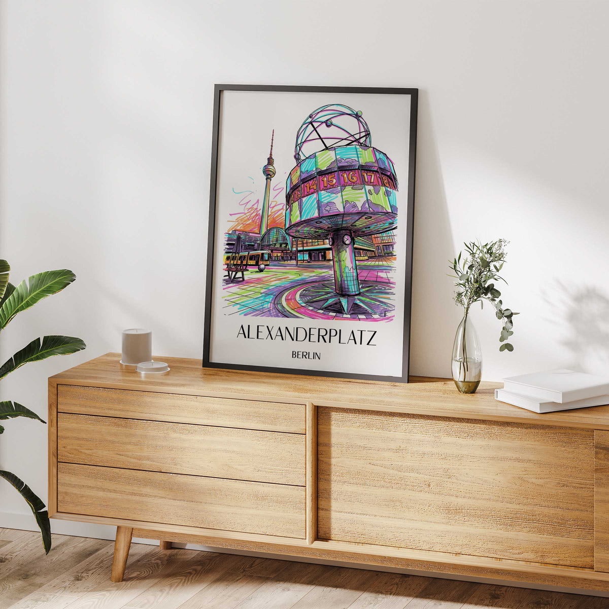 alexanderplatz-berlin-deutschland-poster-graffiti