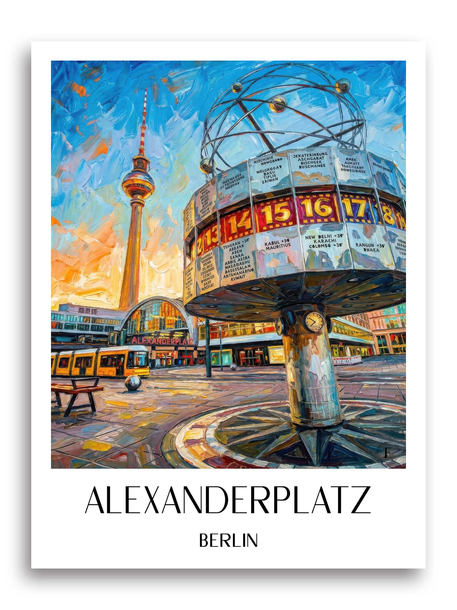 alexanderplatz-berlin-deutschland-poster-oil-painting-oelgemaelde