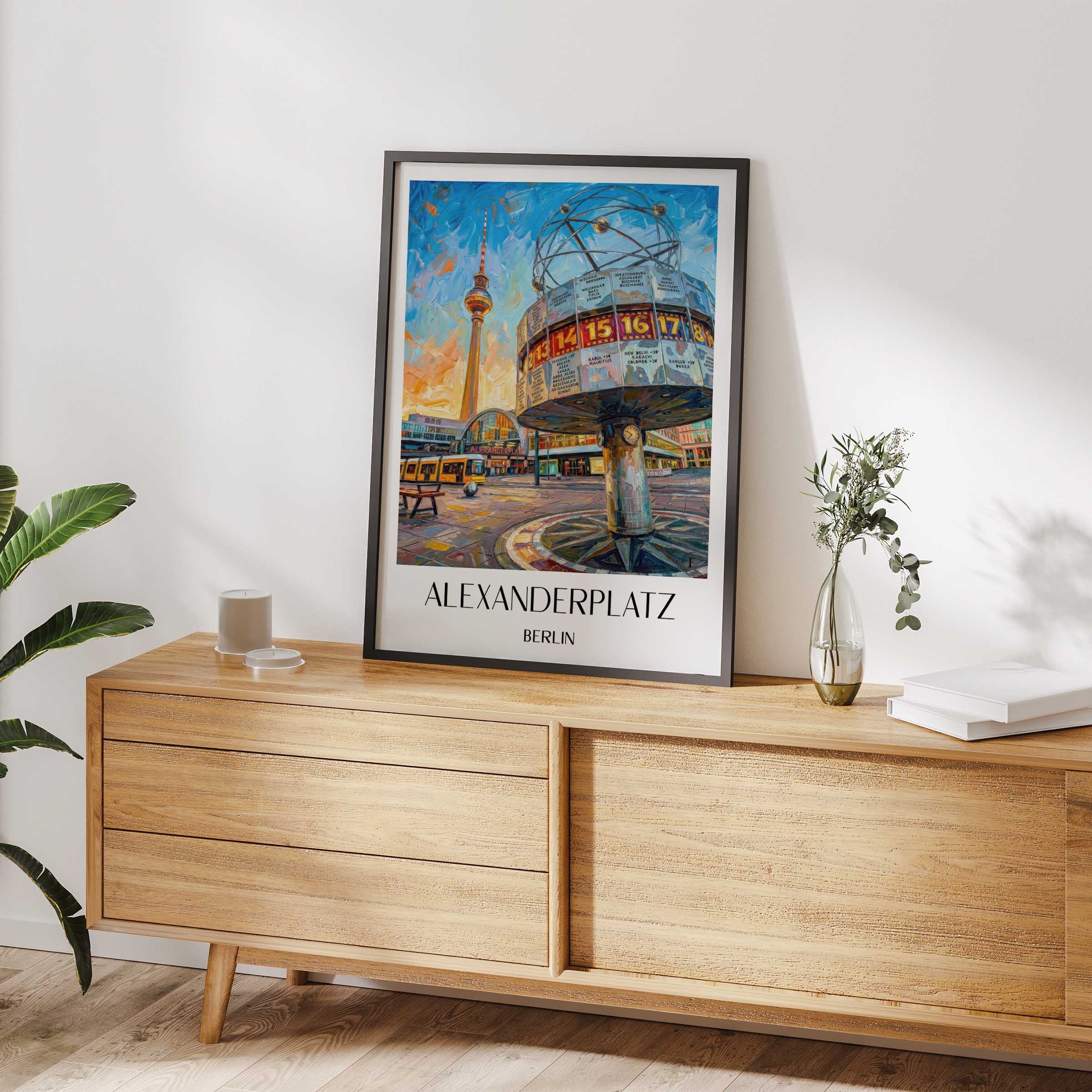 alexanderplatz-berlin-deutschland-poster-oil-painting-oelgemaelde