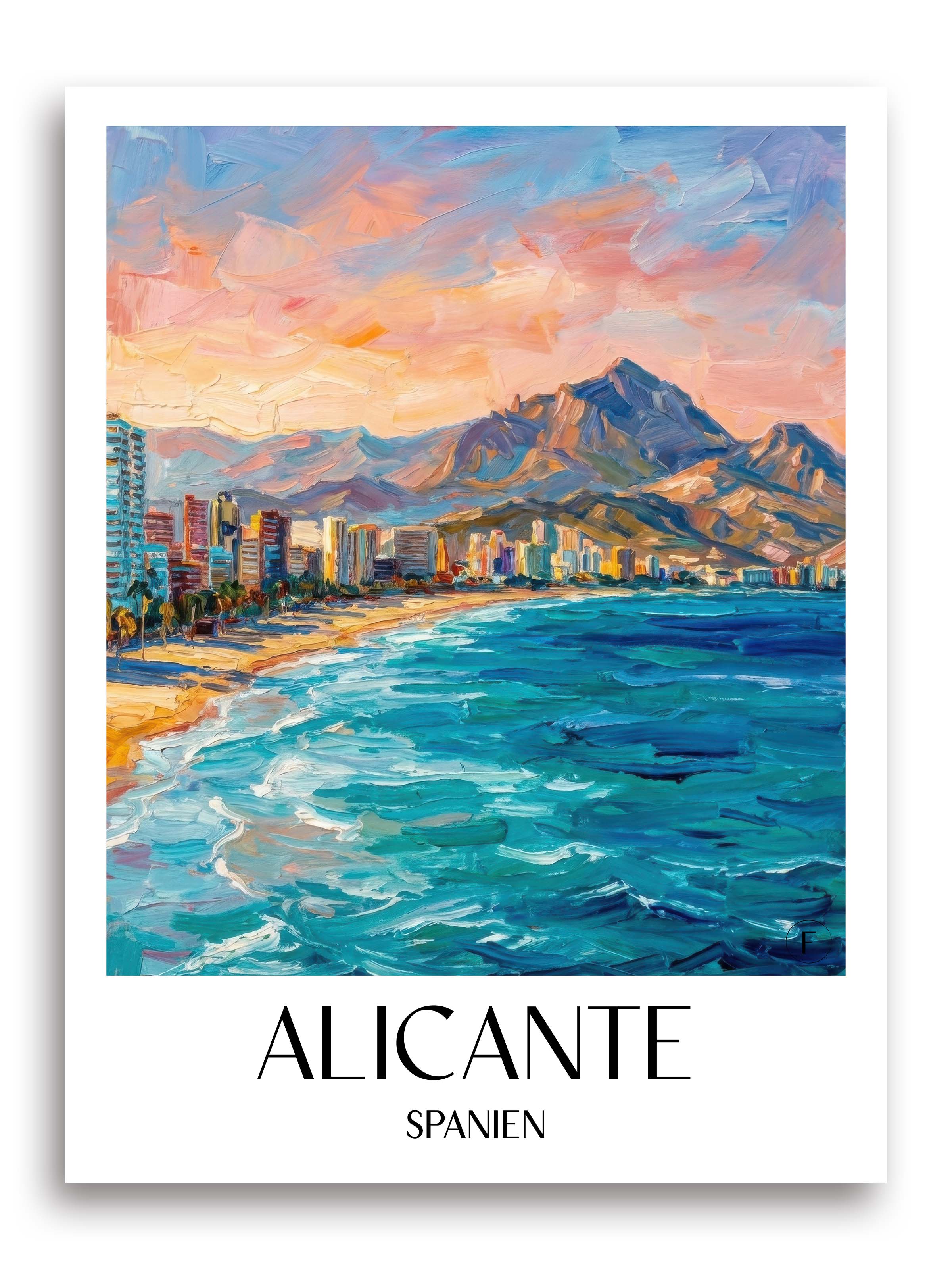 alicante-spanien-spanien-poster-oil-painting-oelgemaelde