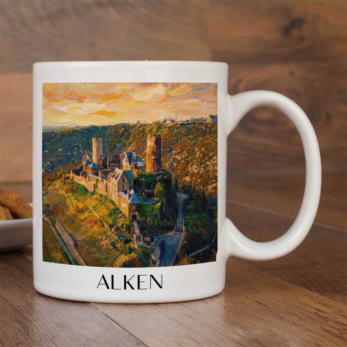 alken-moseltal-deutschland-kaffeebecher-oil-painting-oelgemaelde