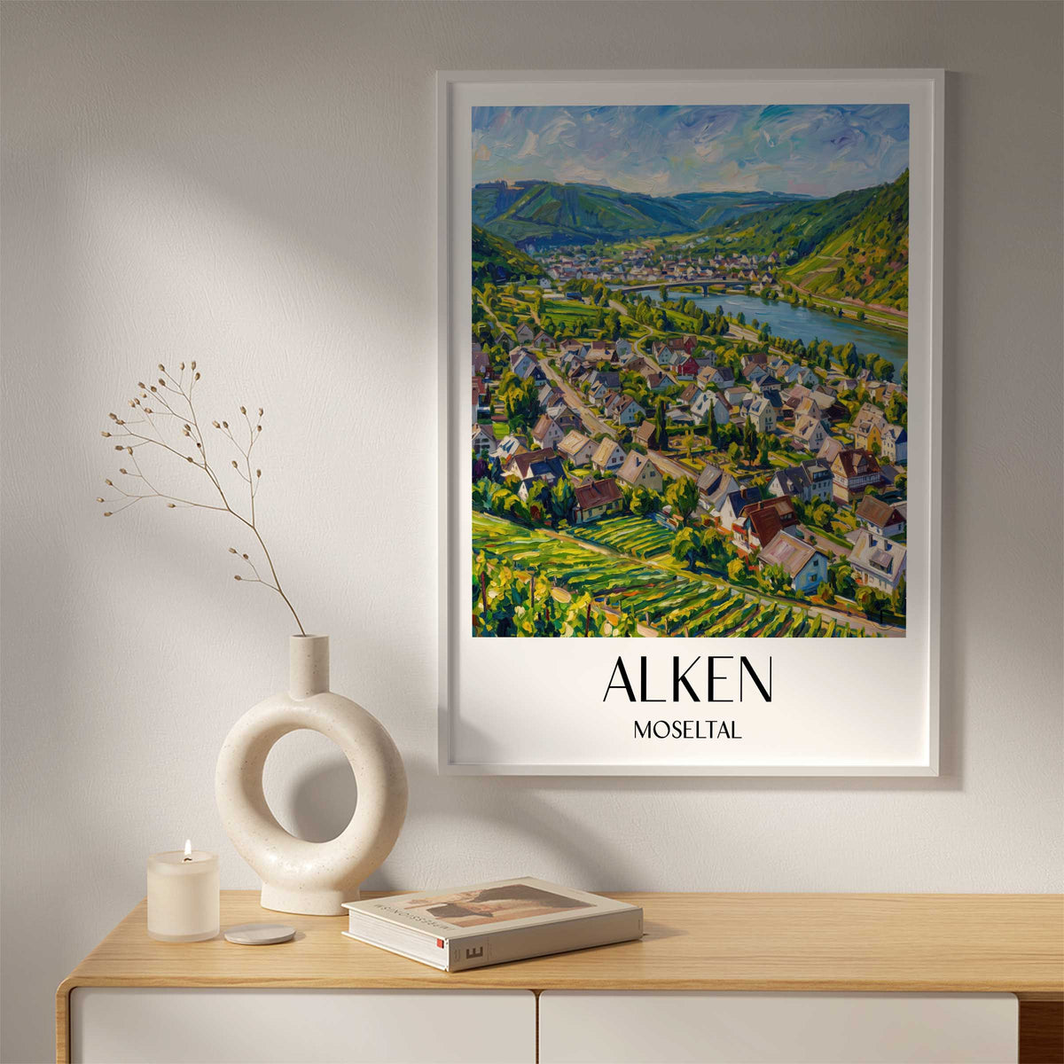 alken-moseltal-deutschland-poster-oil-painting-oelgemaelde