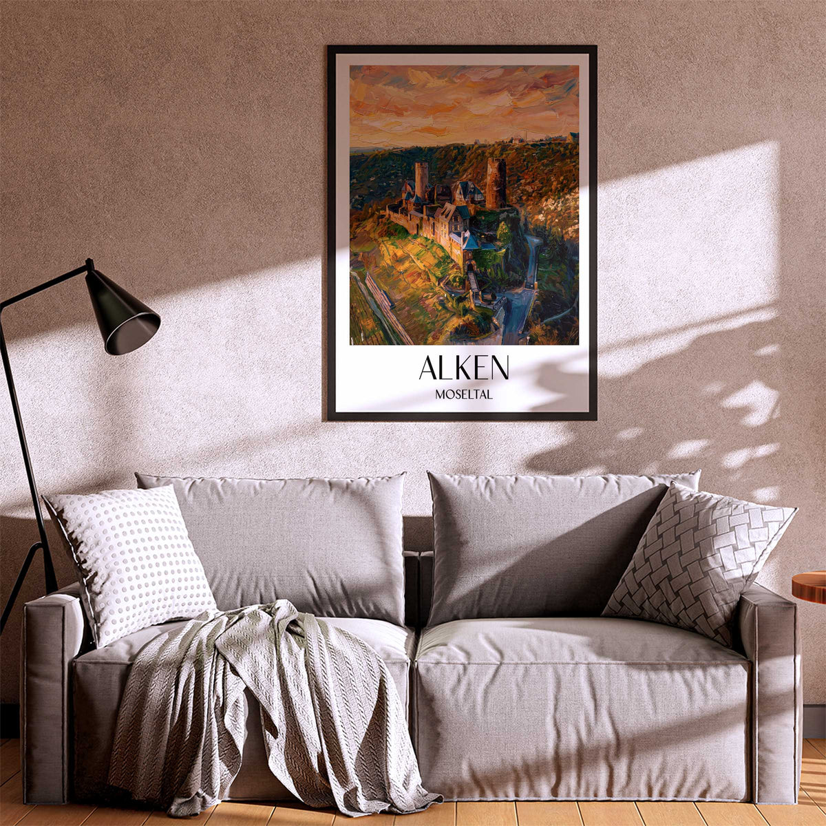 alken-moseltal-deutschland-poster-oil-painting-oelgemaelde