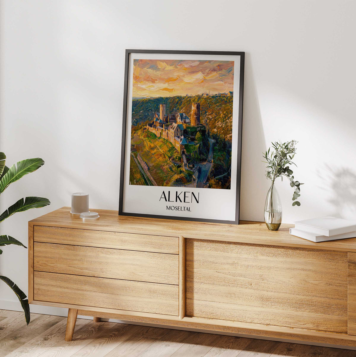 alken-moseltal-deutschland-poster-oil-painting-oelgemaelde