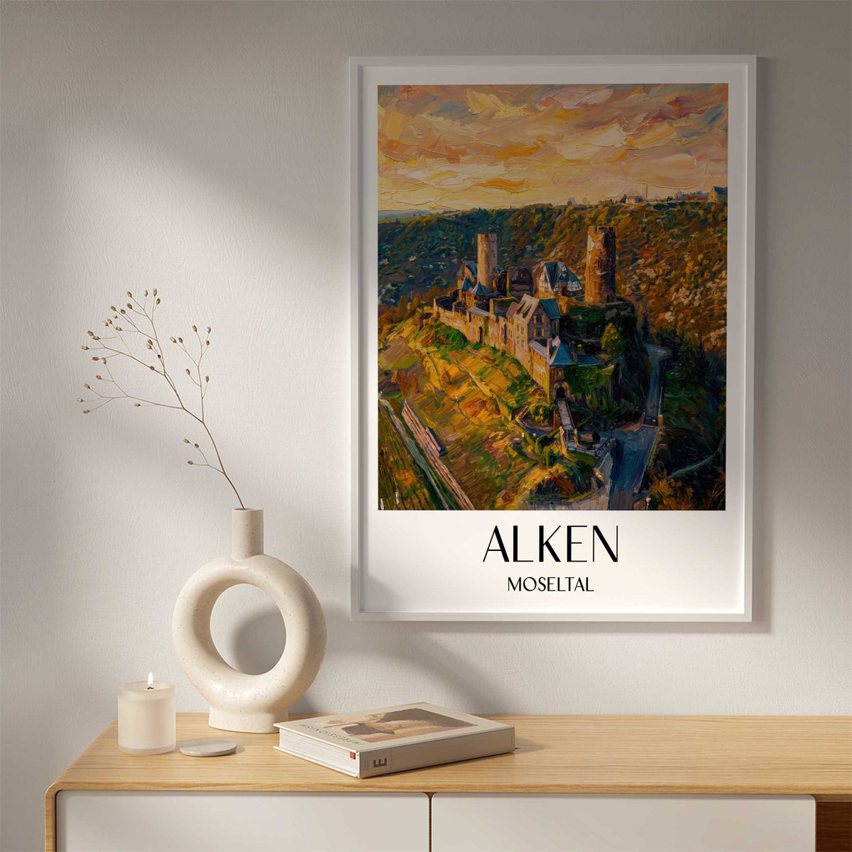 alken-moseltal-deutschland-poster-oil-painting-oelgemaelde