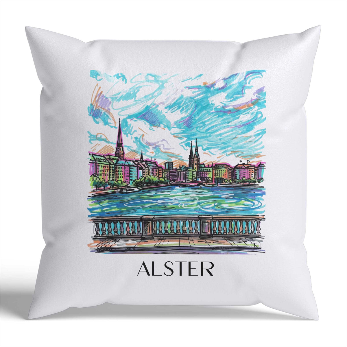 alster-hamburg-deutschland-kissenbezug-graffiti