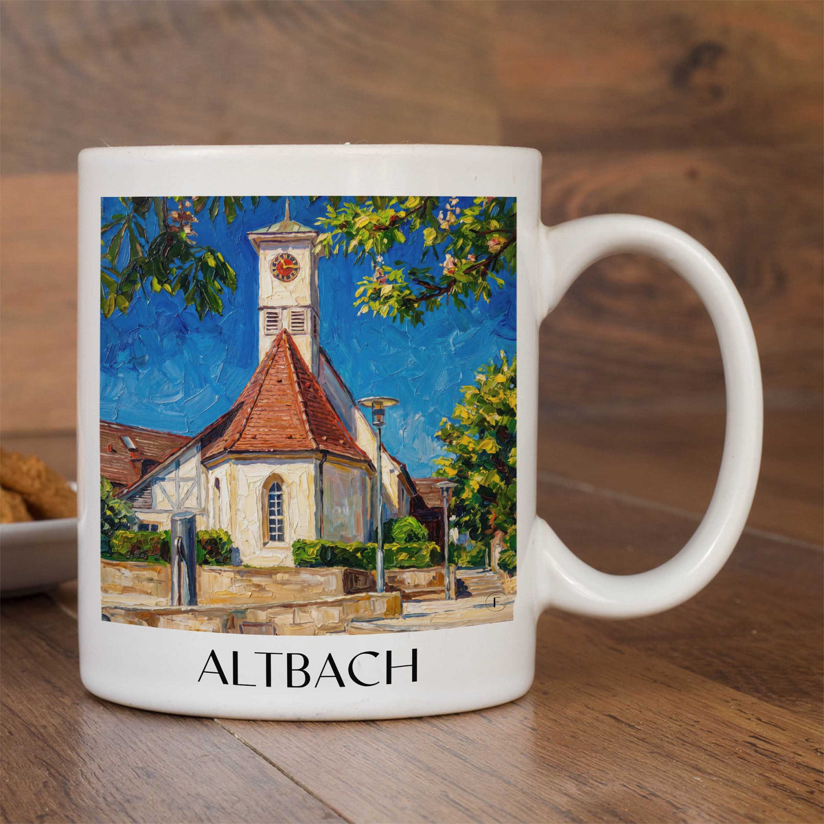 altbach-neckartal-deutschland-kaffeebecher-oil-painting-oelgemaelde