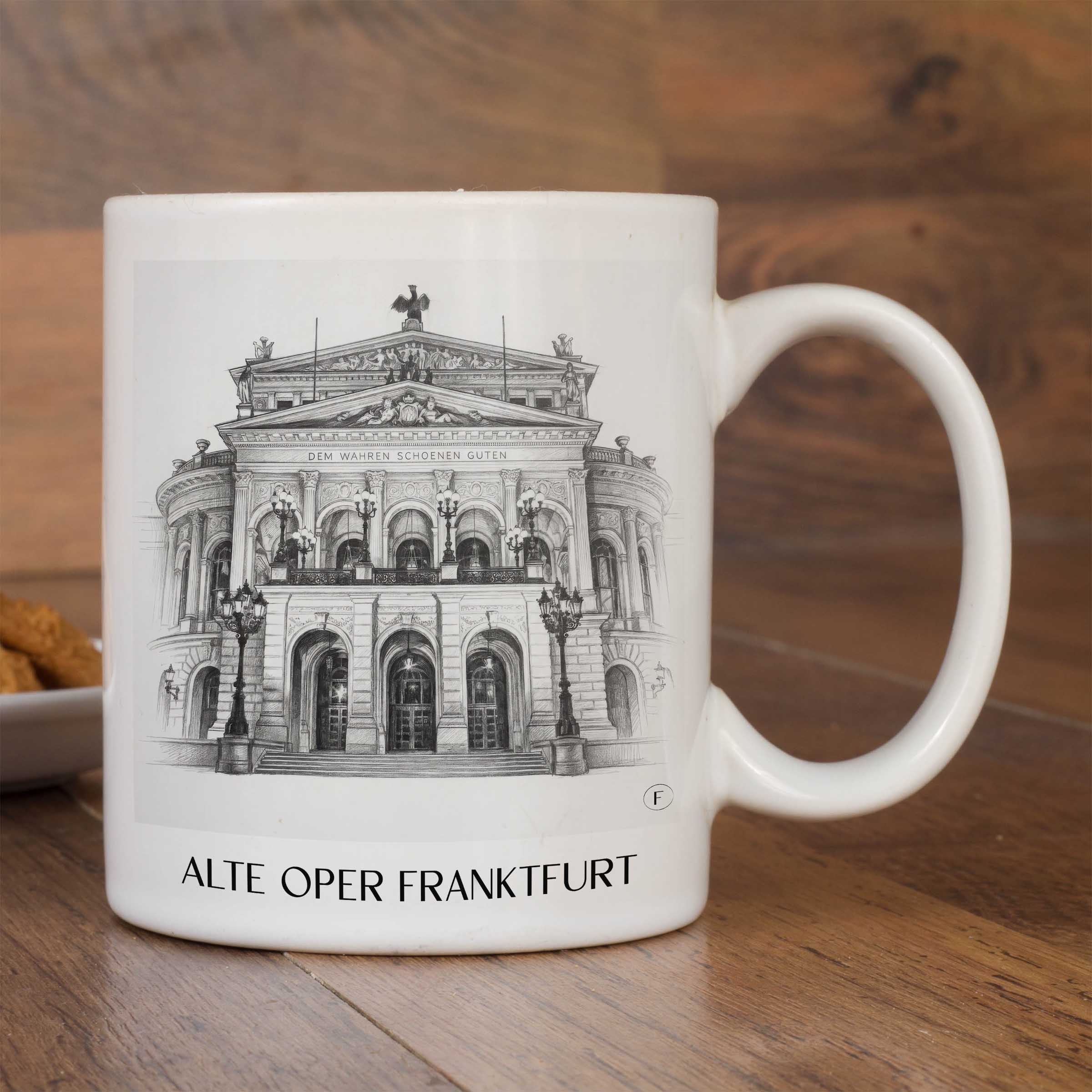 alte-oper-frankfurt-deutschland-kaffeebecher-bleistift-zeichnung-drawing
