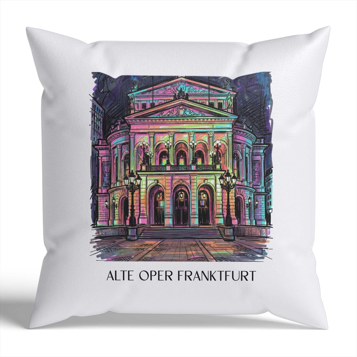 alte-oper-frankfurt-deutschland-kissenbezug-graffiti