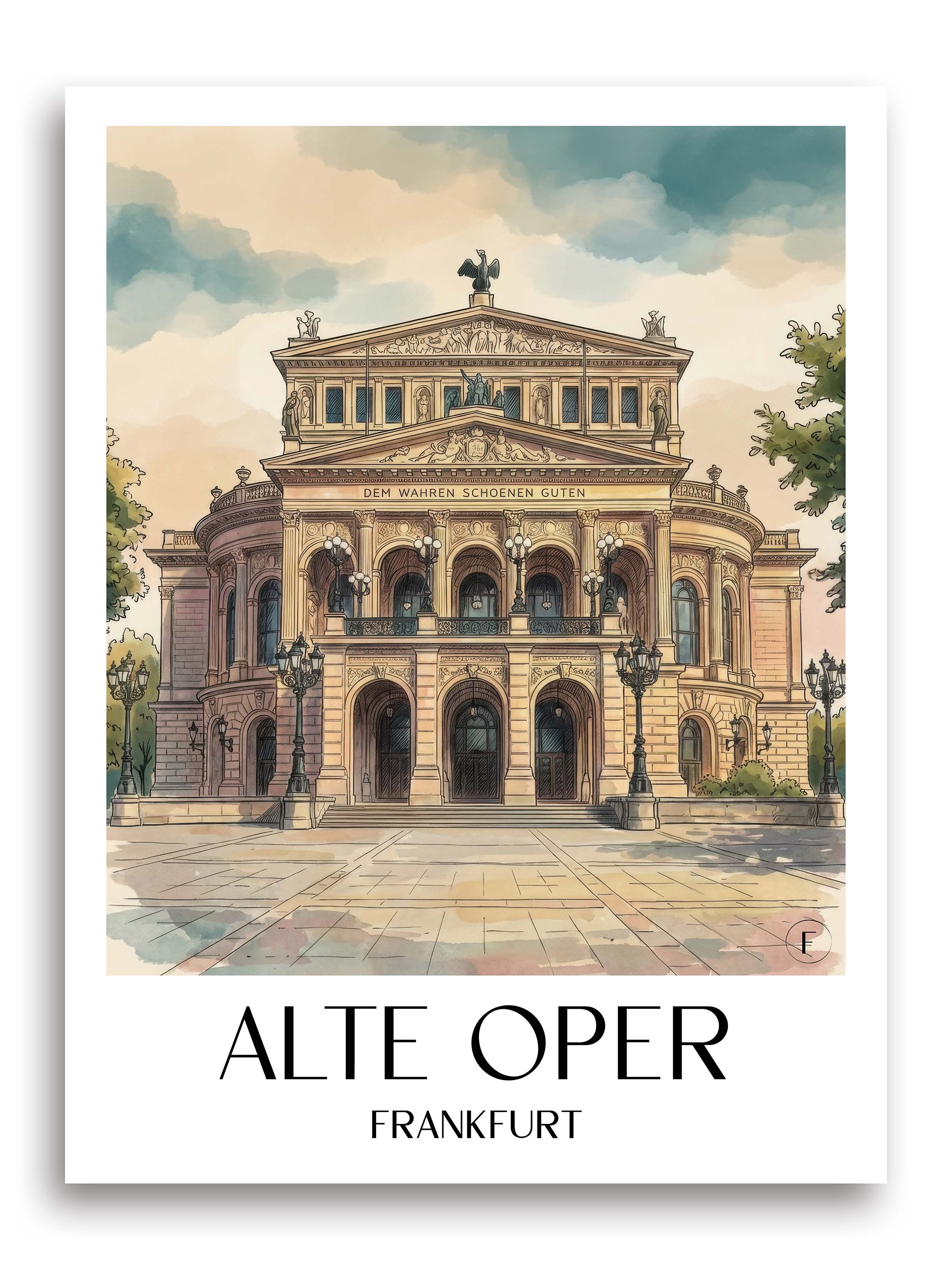 alte-oper-frankfurt-deutschland-poster-aquarell
