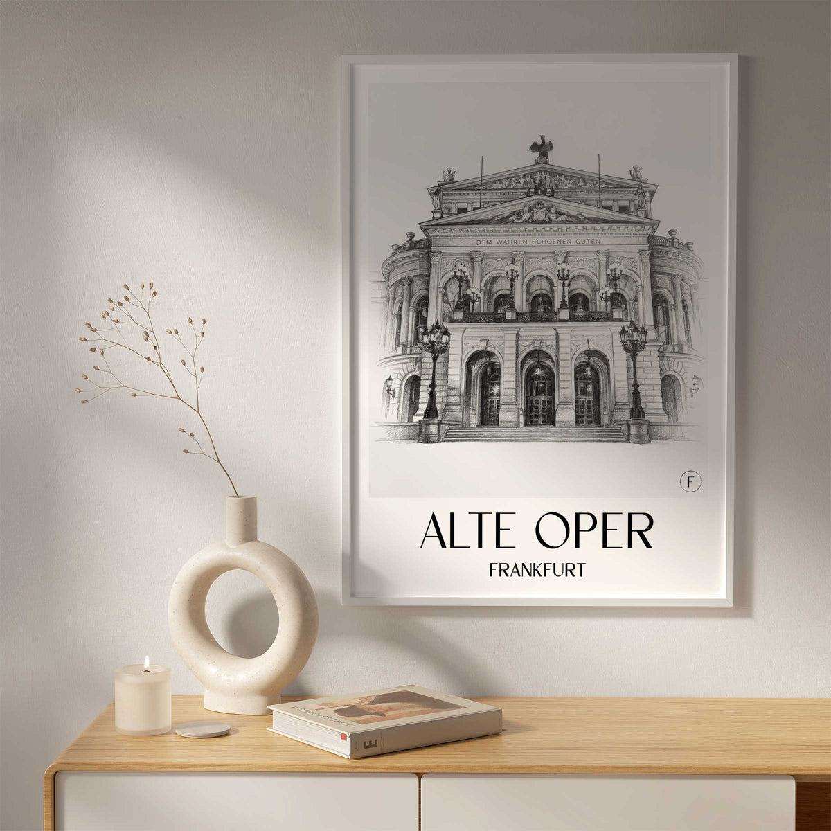 alte-oper-frankfurt-deutschland-poster-bleistift-zeichnung-drawing
