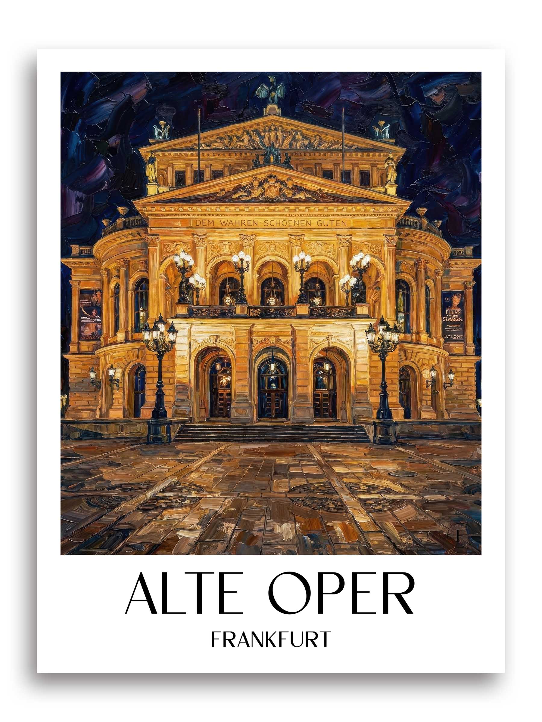 alte-oper-frankfurt-deutschland-poster-oil-painting-oelgemaelde